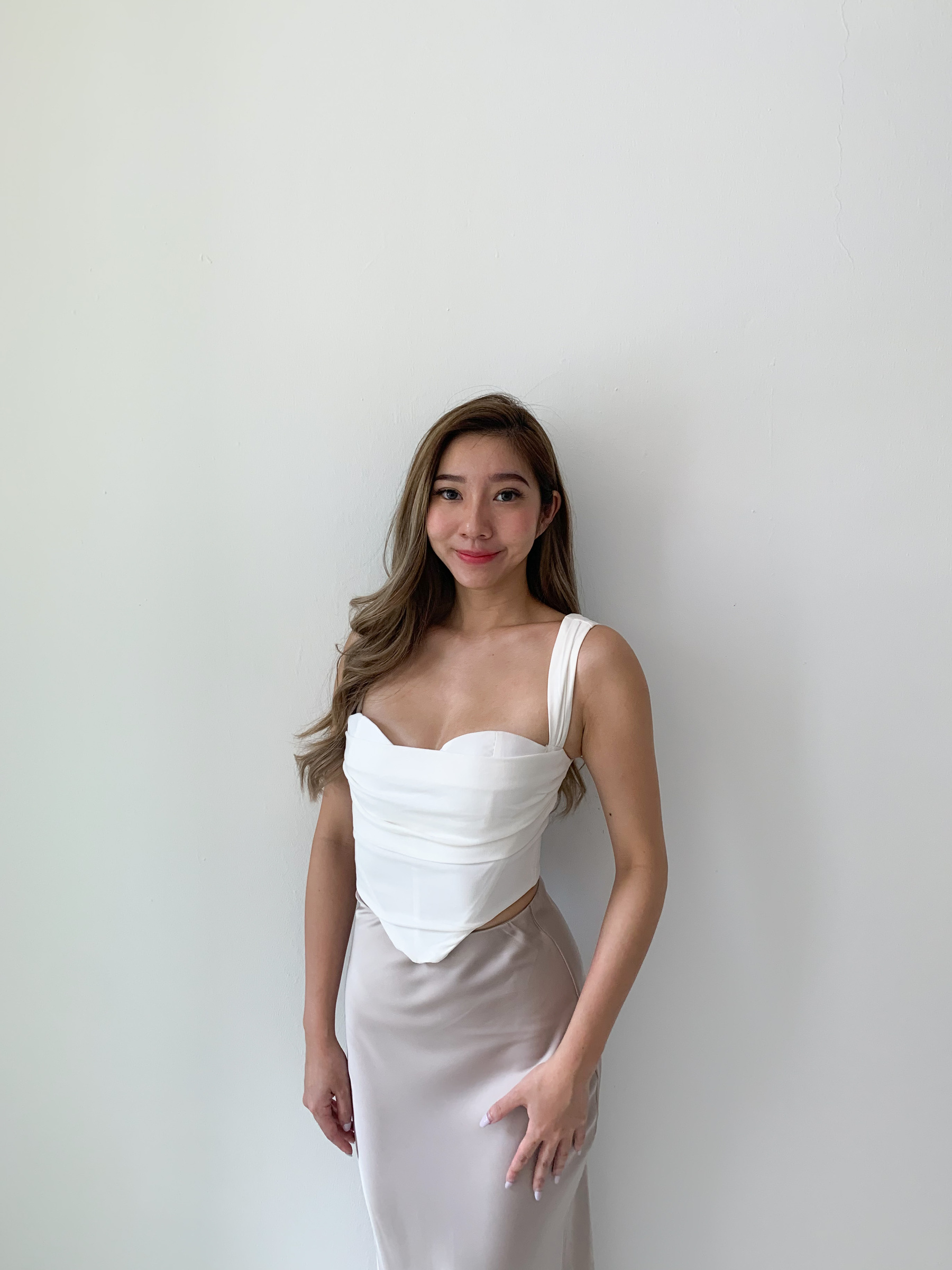 C82C70C4-6E93-4F68-BEF2-D913EE753273