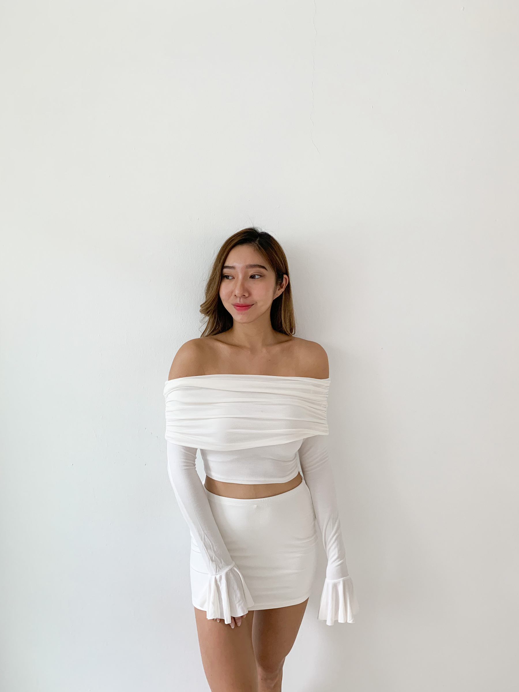 IMG_9147