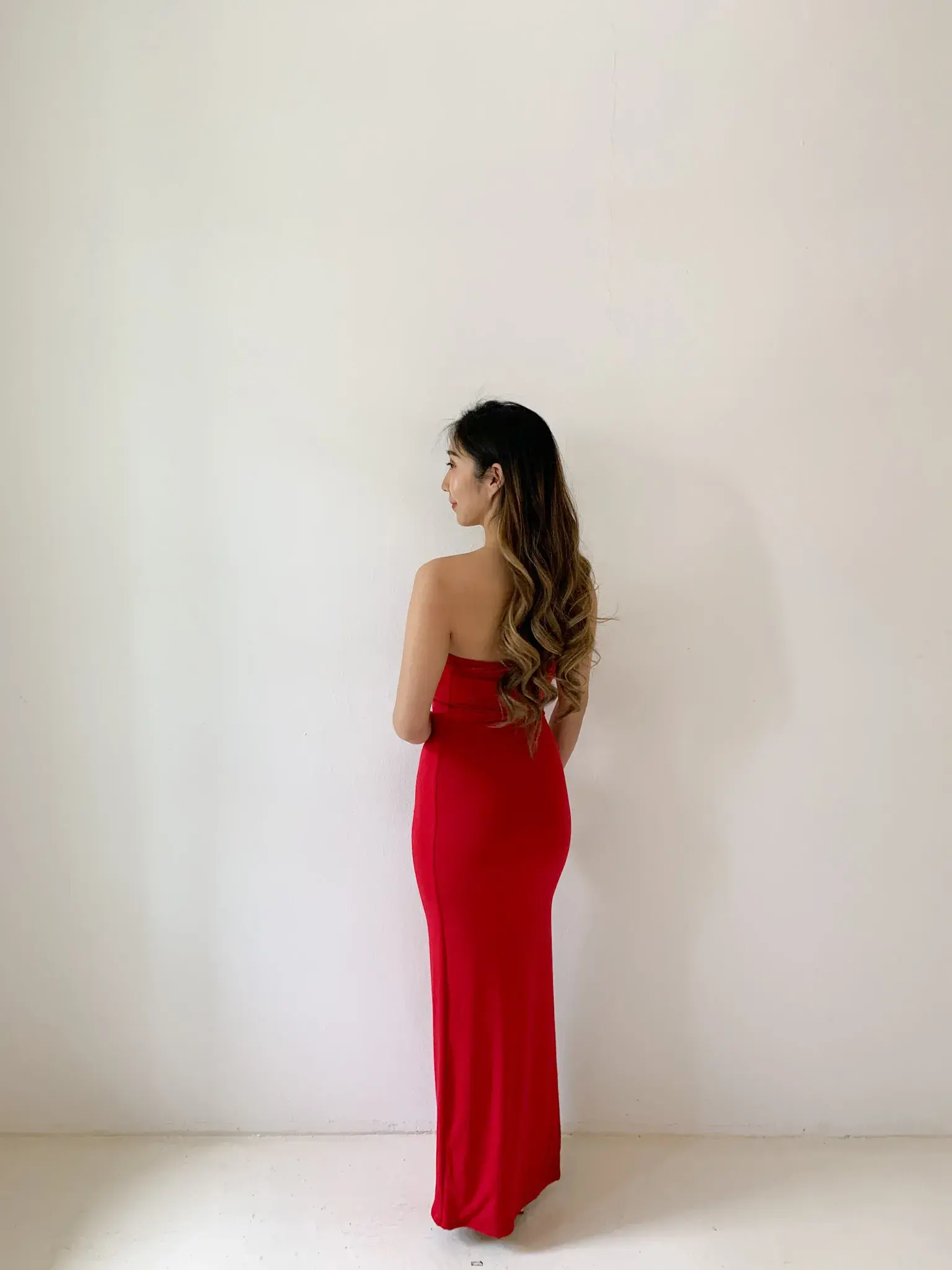 IMG_9666