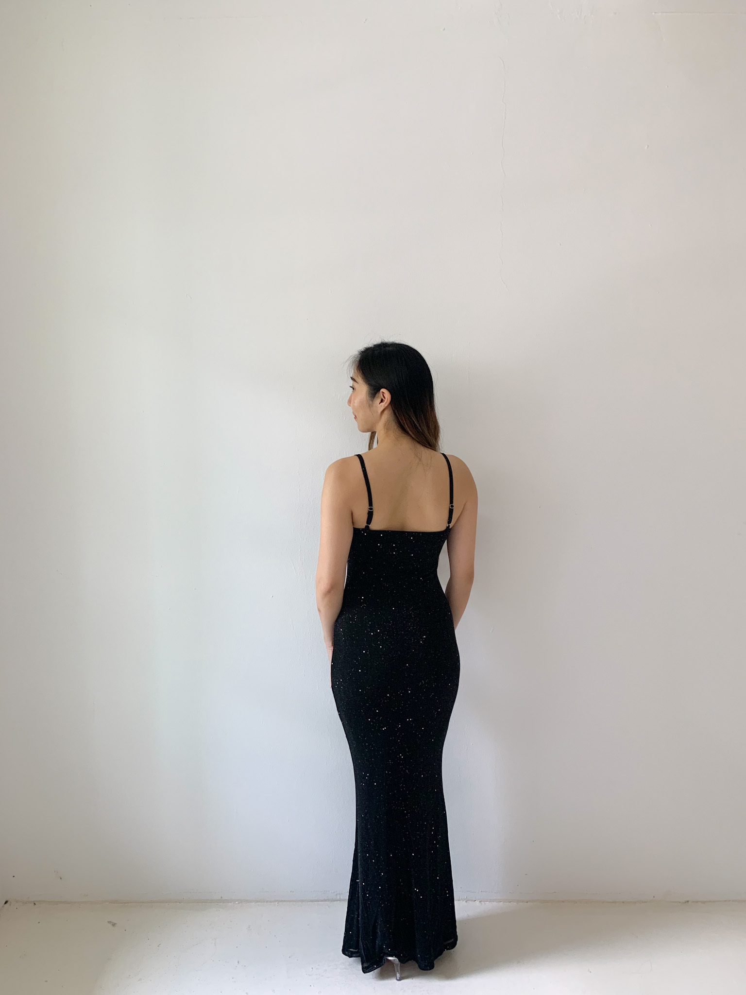 IMG_1828