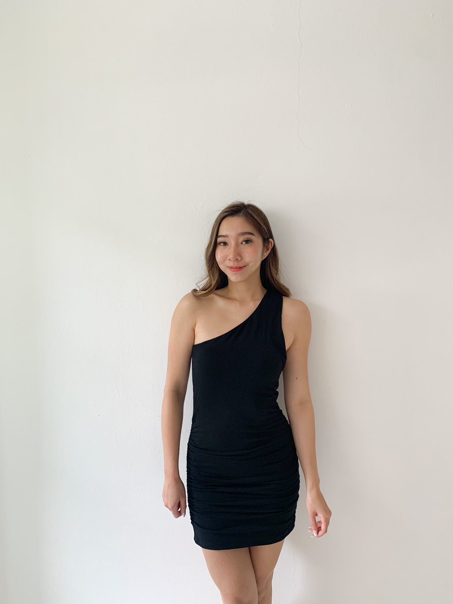 IMG_2661
