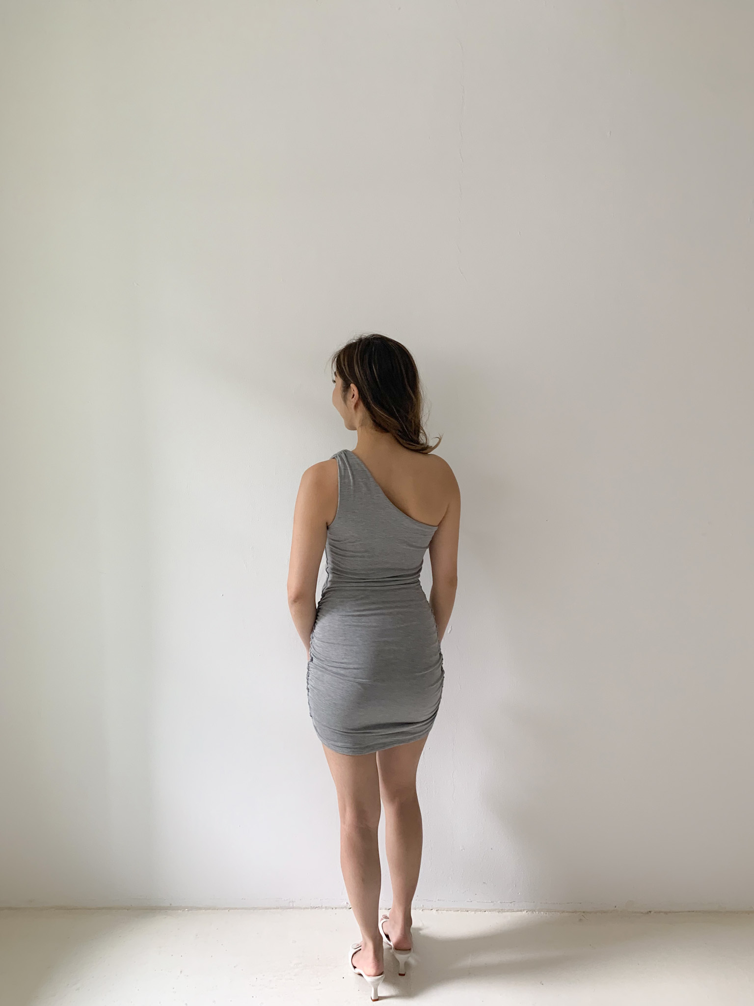 IMG_2698