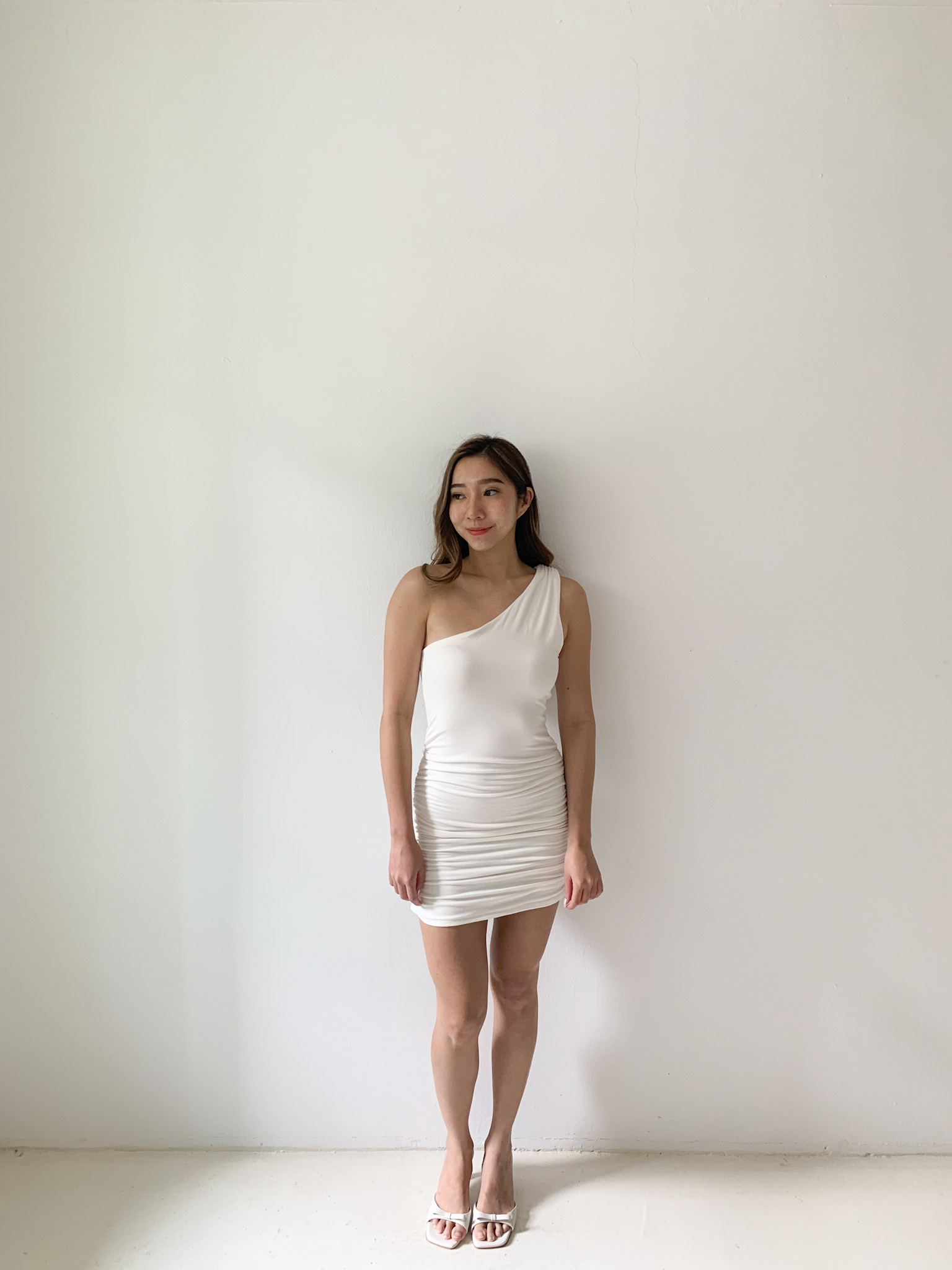 IMG_2722