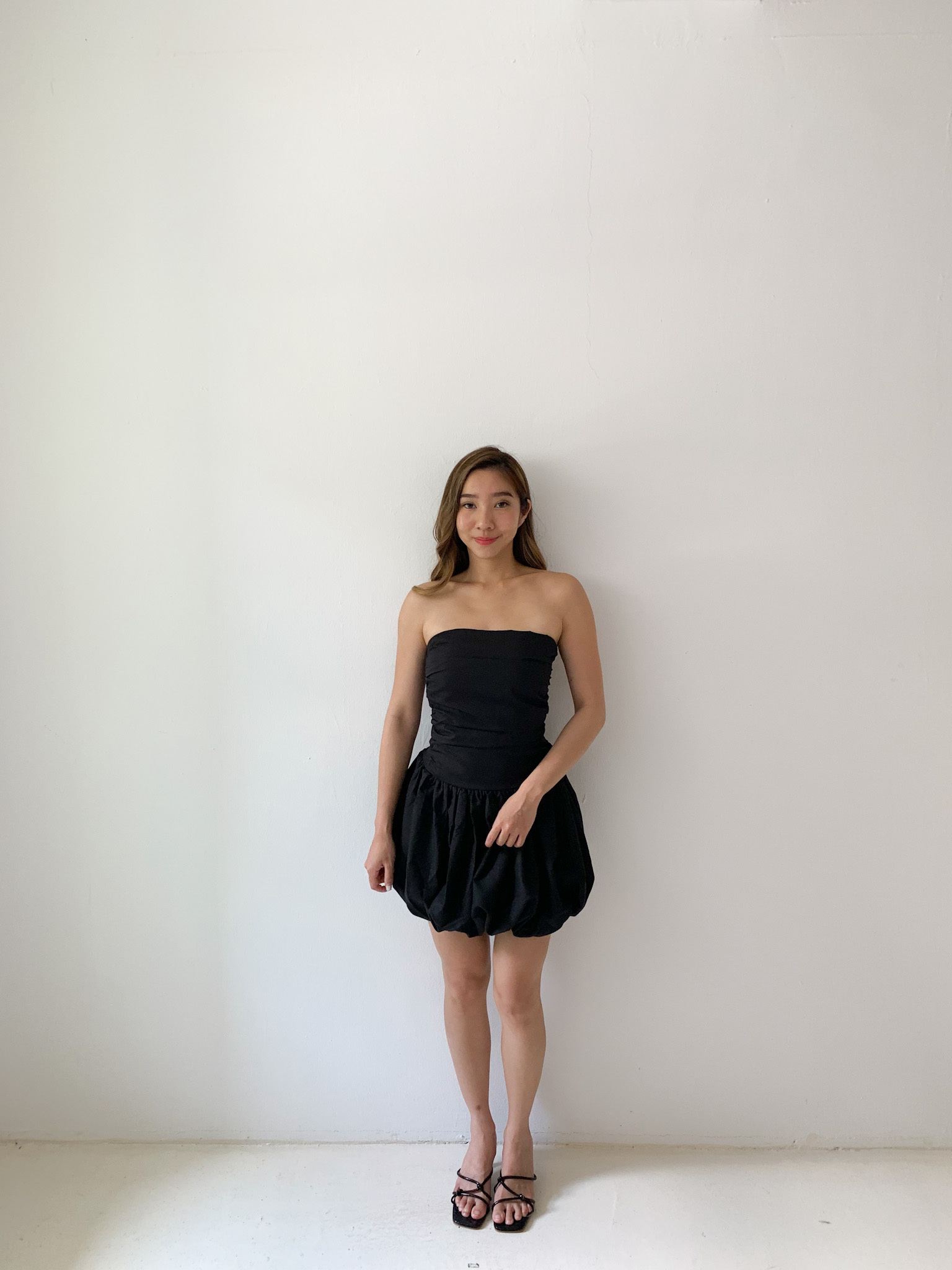 IMG_2917