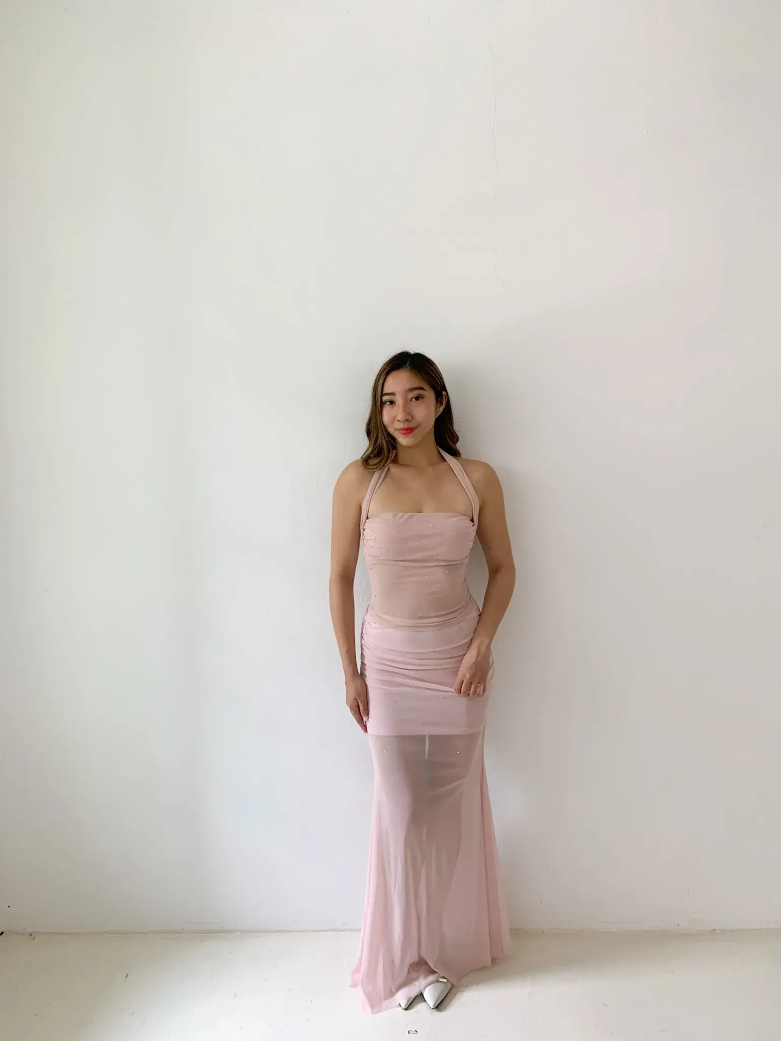 IMG_3977