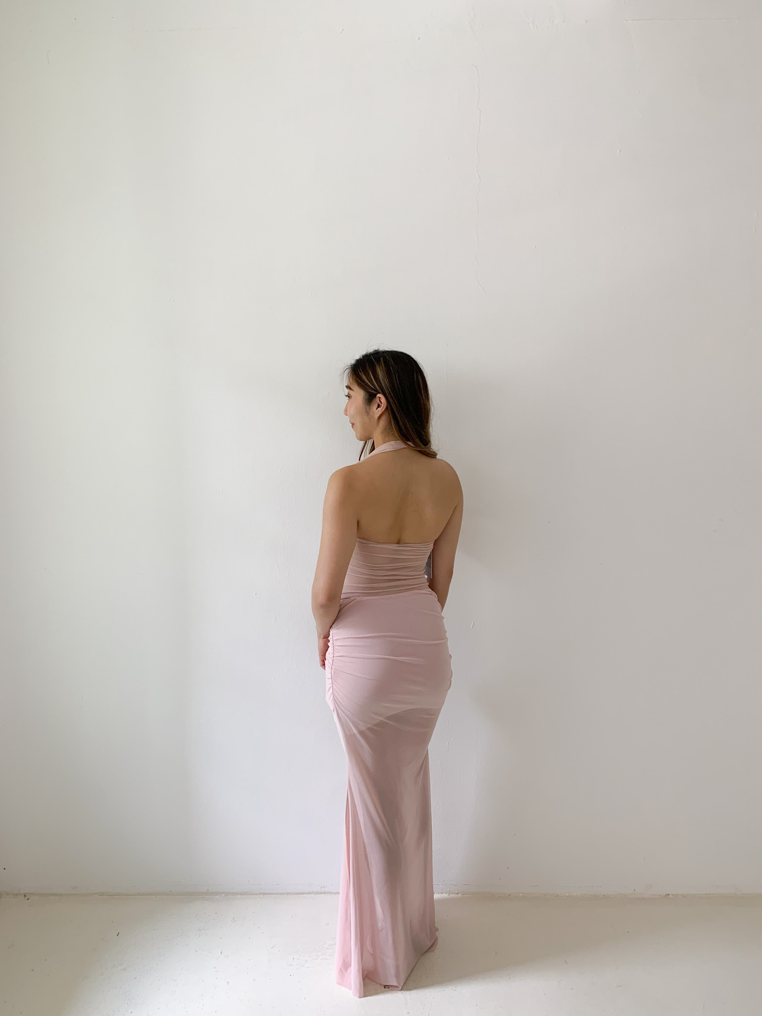 IMG_3979