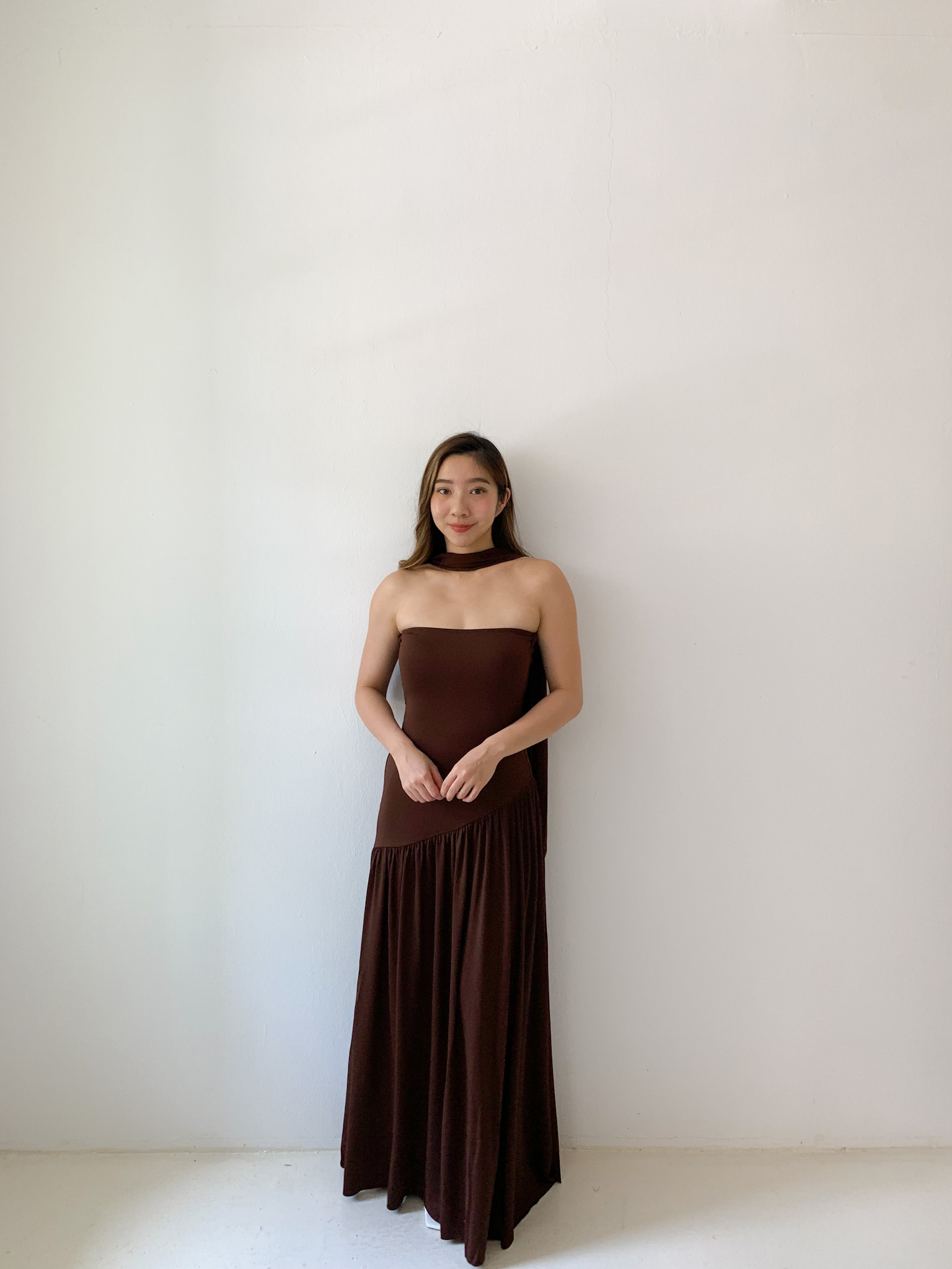 IMG_6266