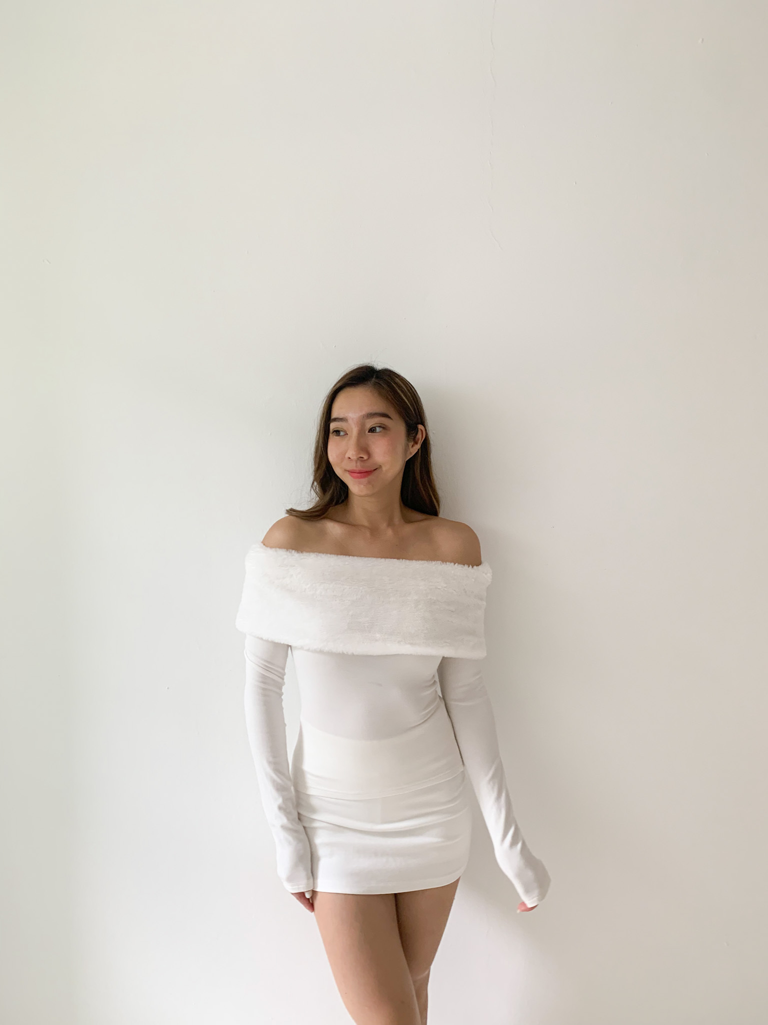 IMG_3725