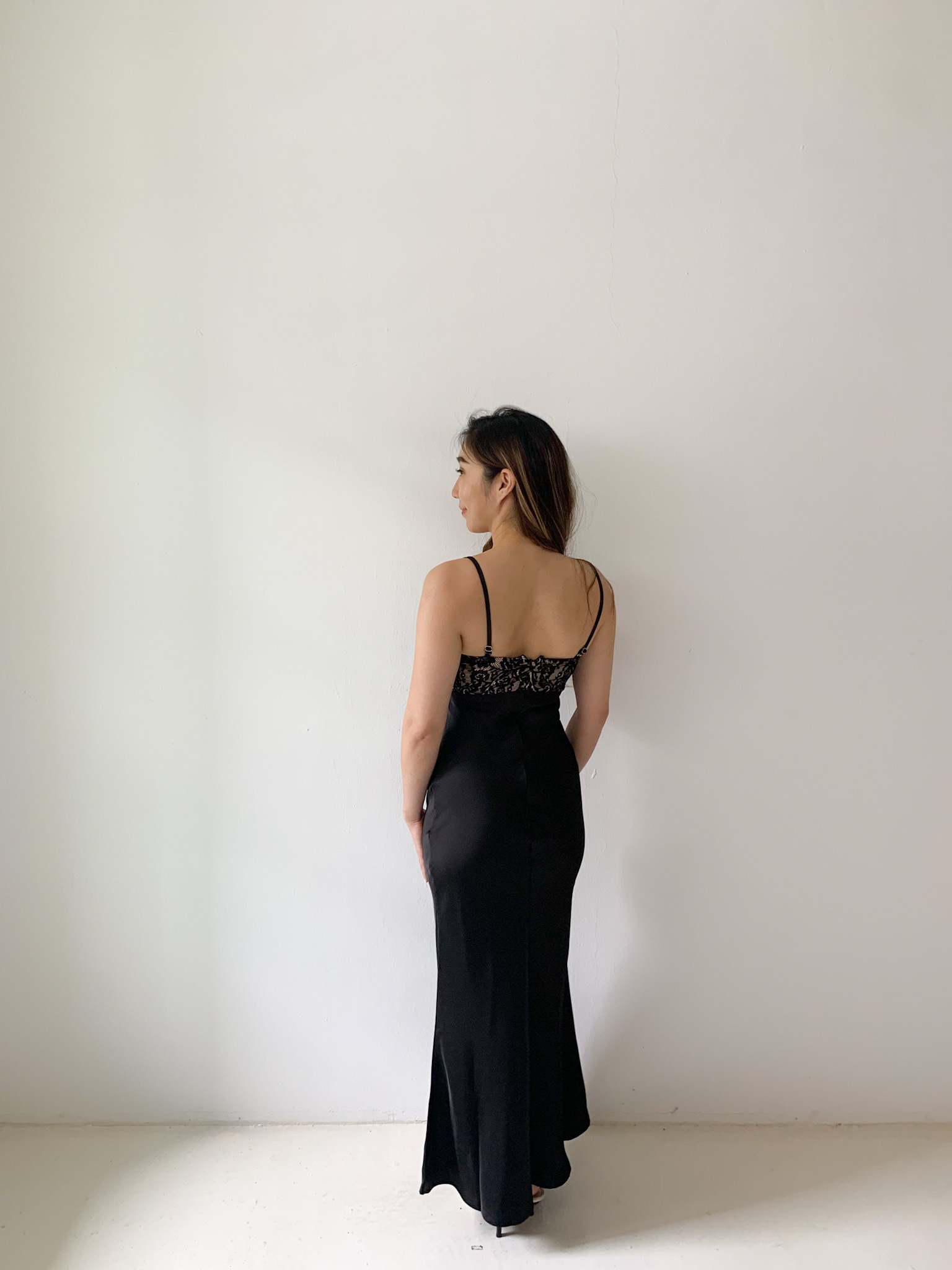 IMG_7673