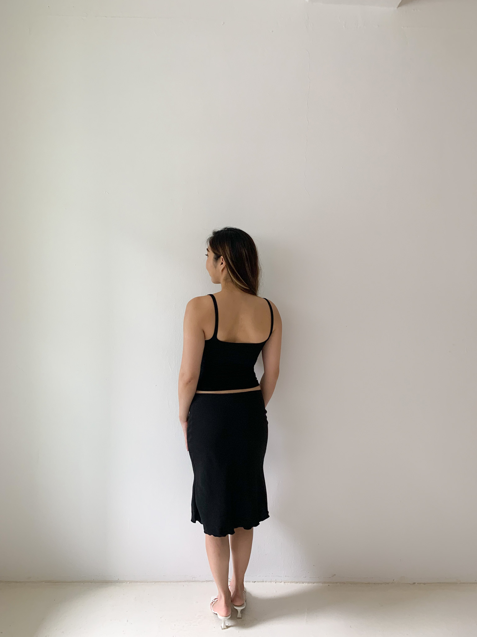 IMG_7829