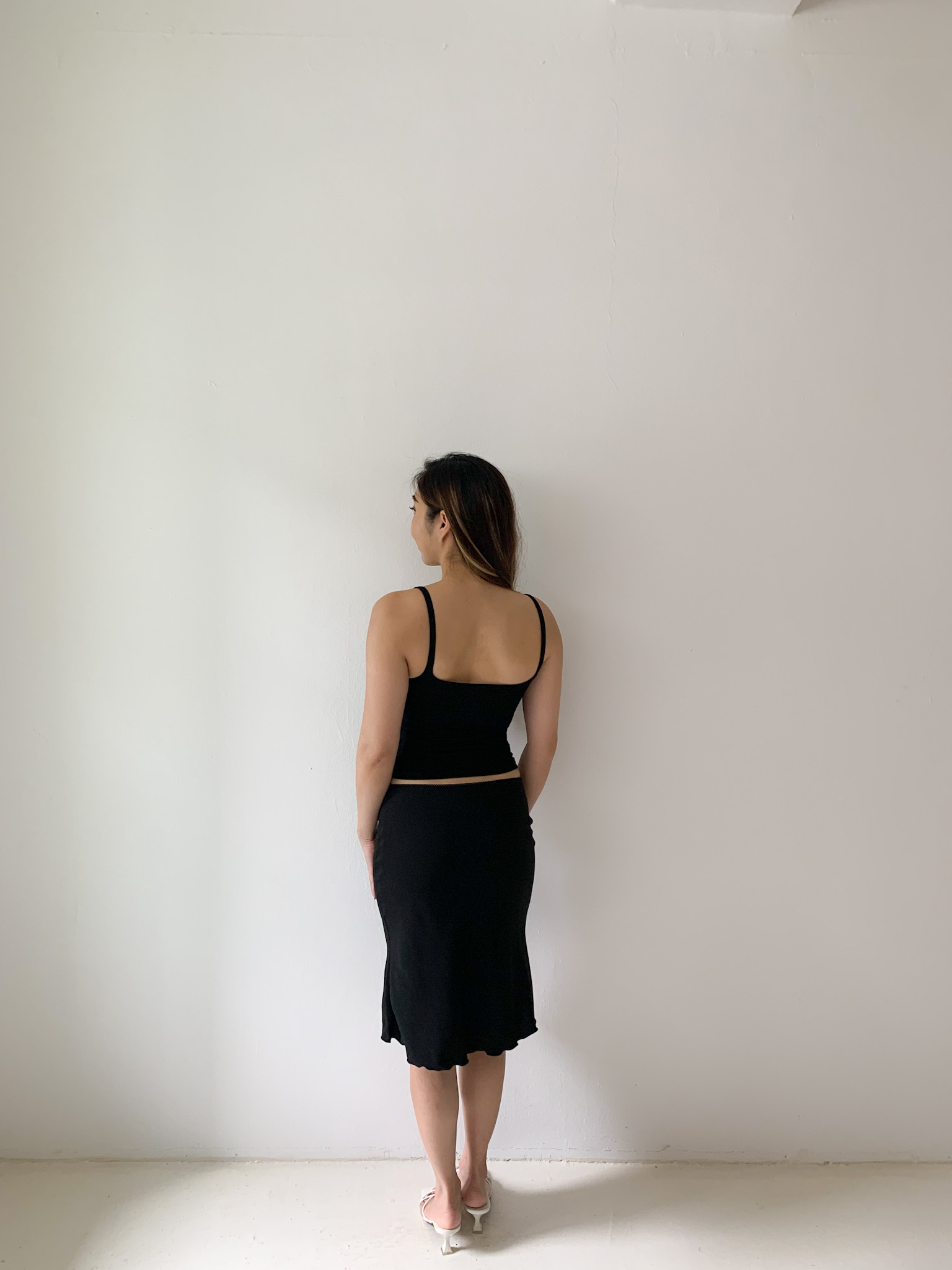 IMG_7829