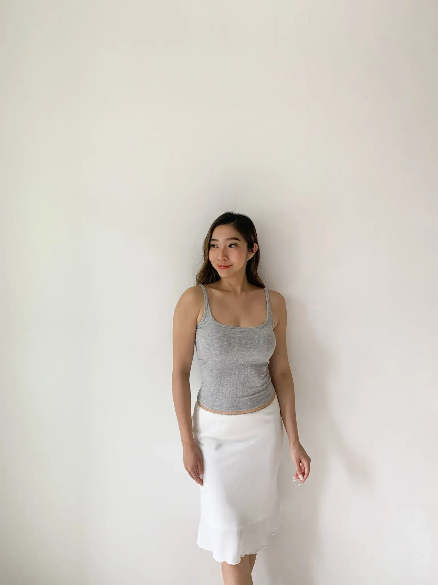IMG_7464