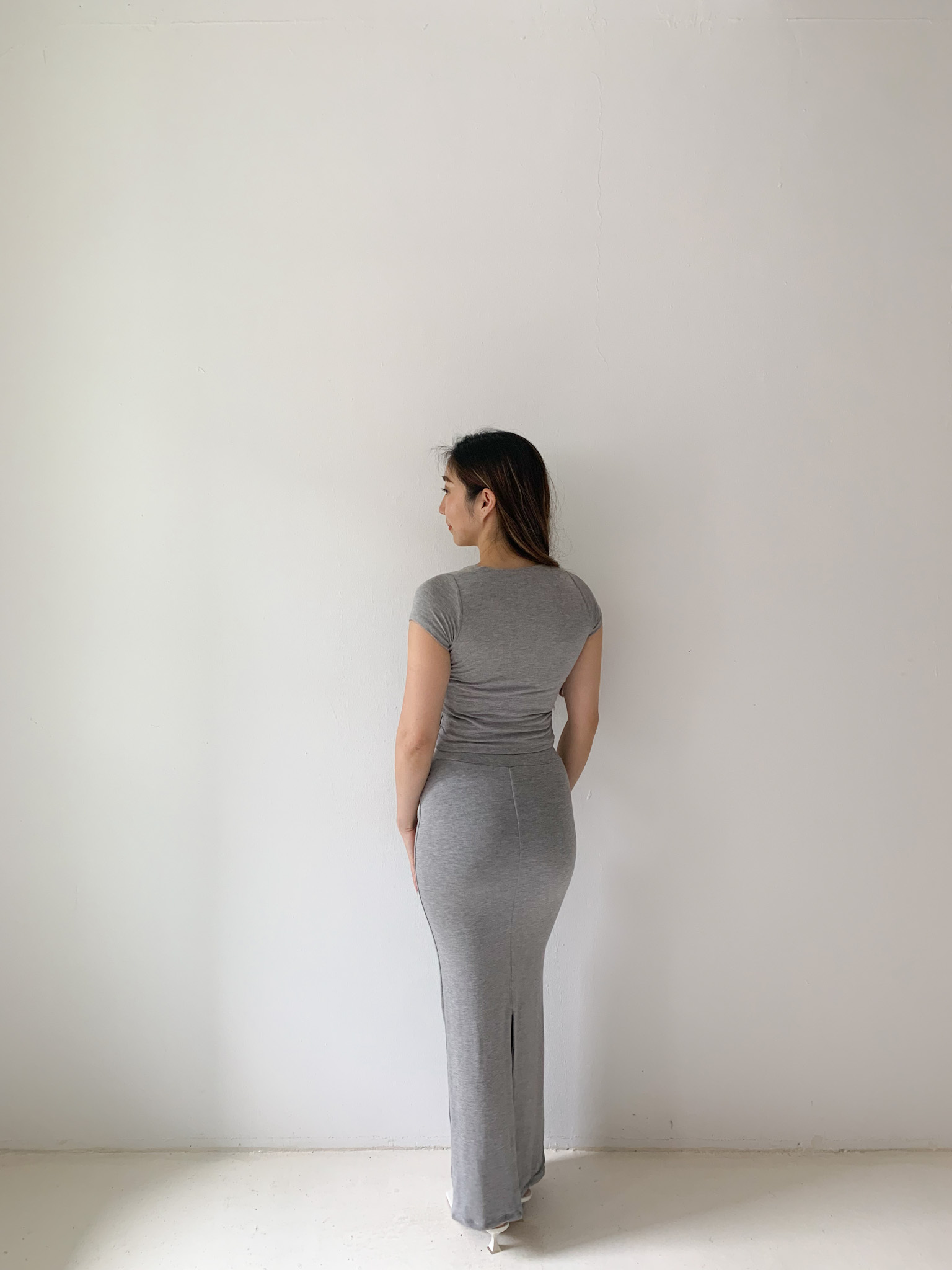 IMG_8137
