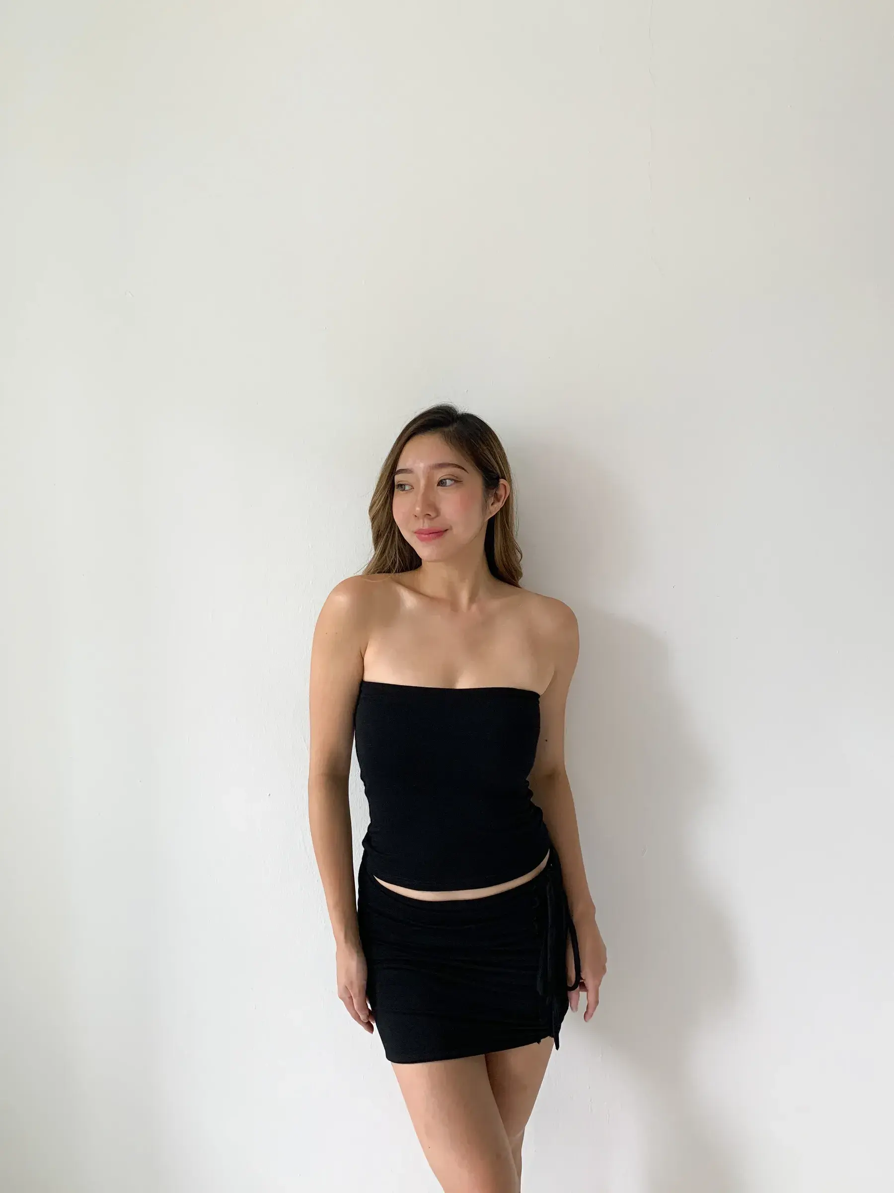 IMG_0840