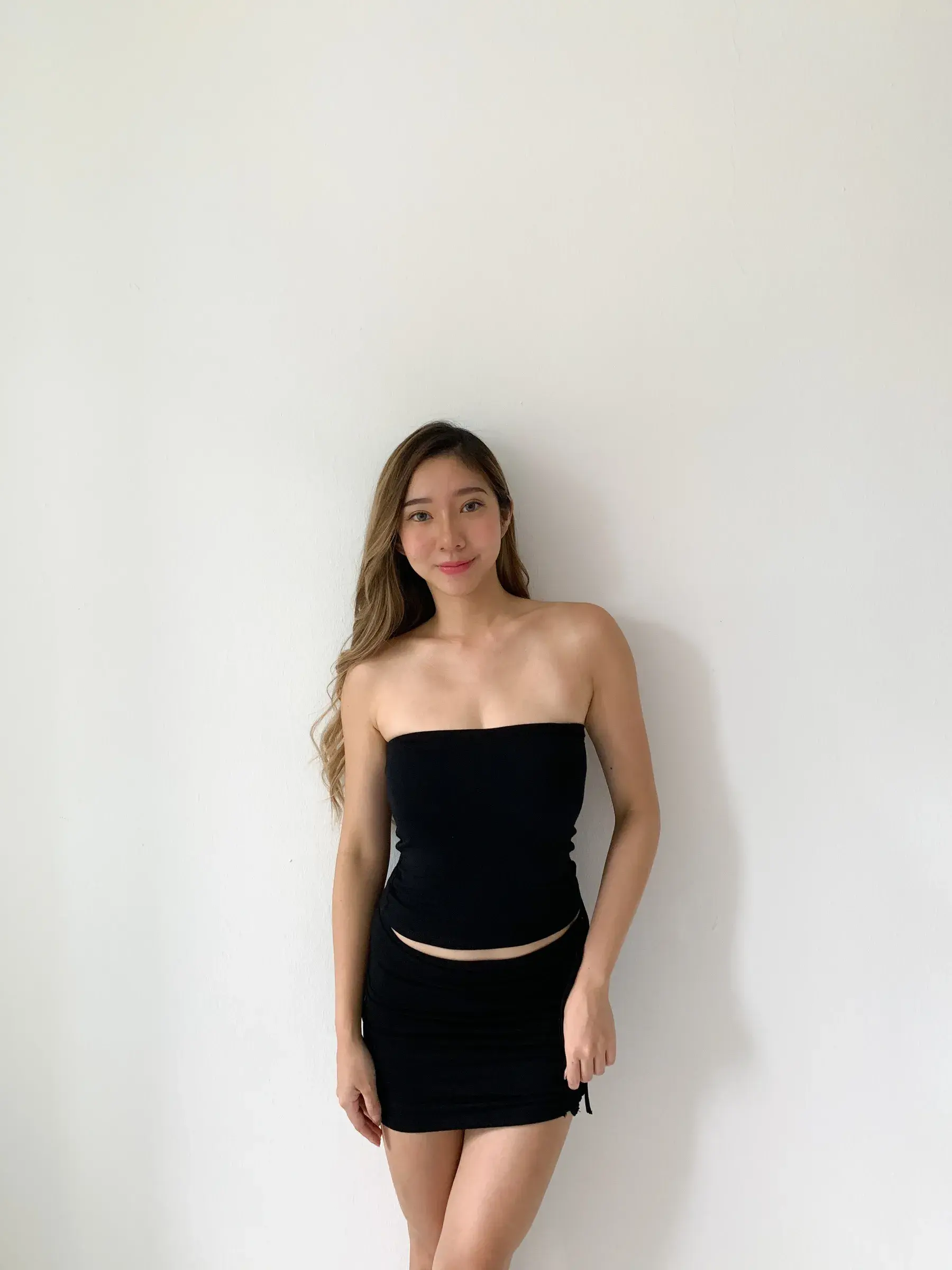 IMG_0861