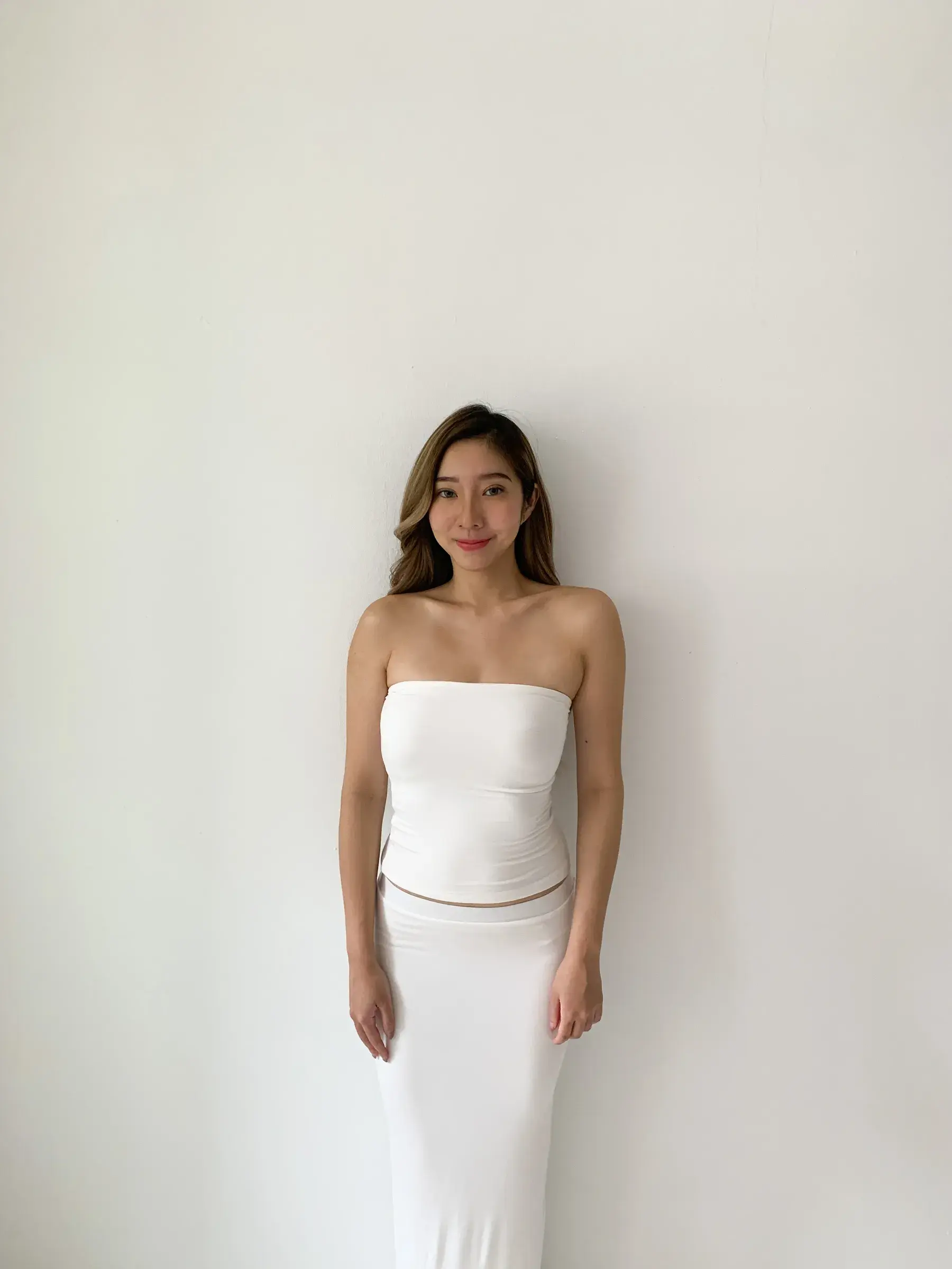 IMG_9125