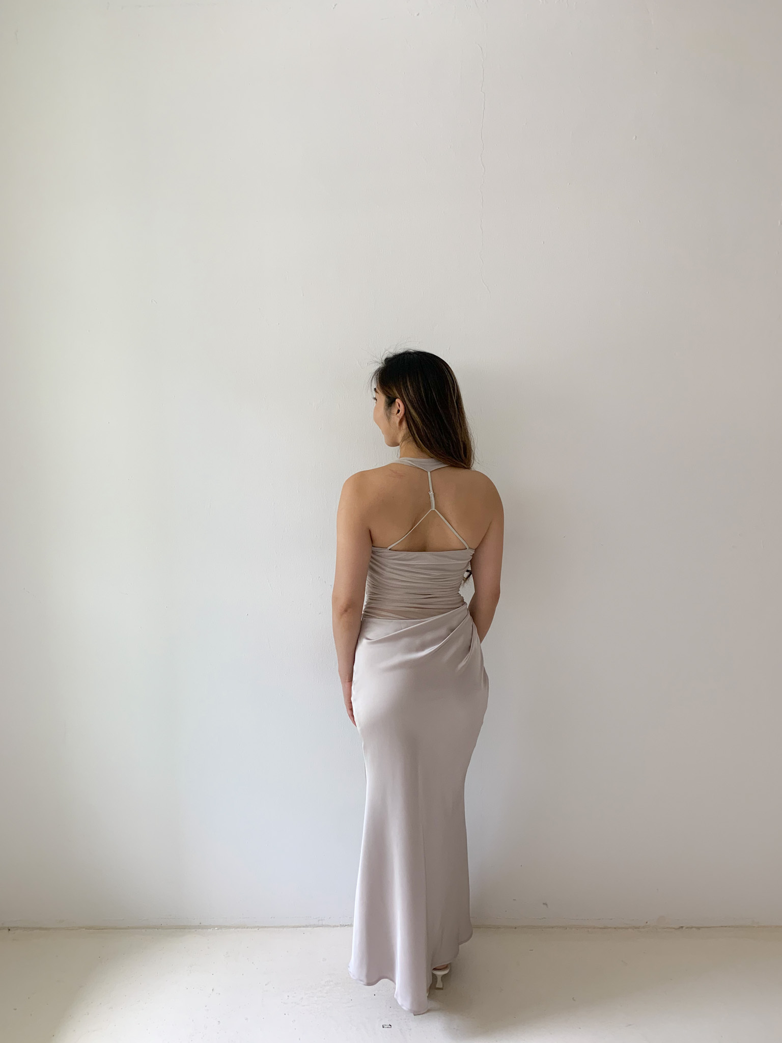 IMG_8507