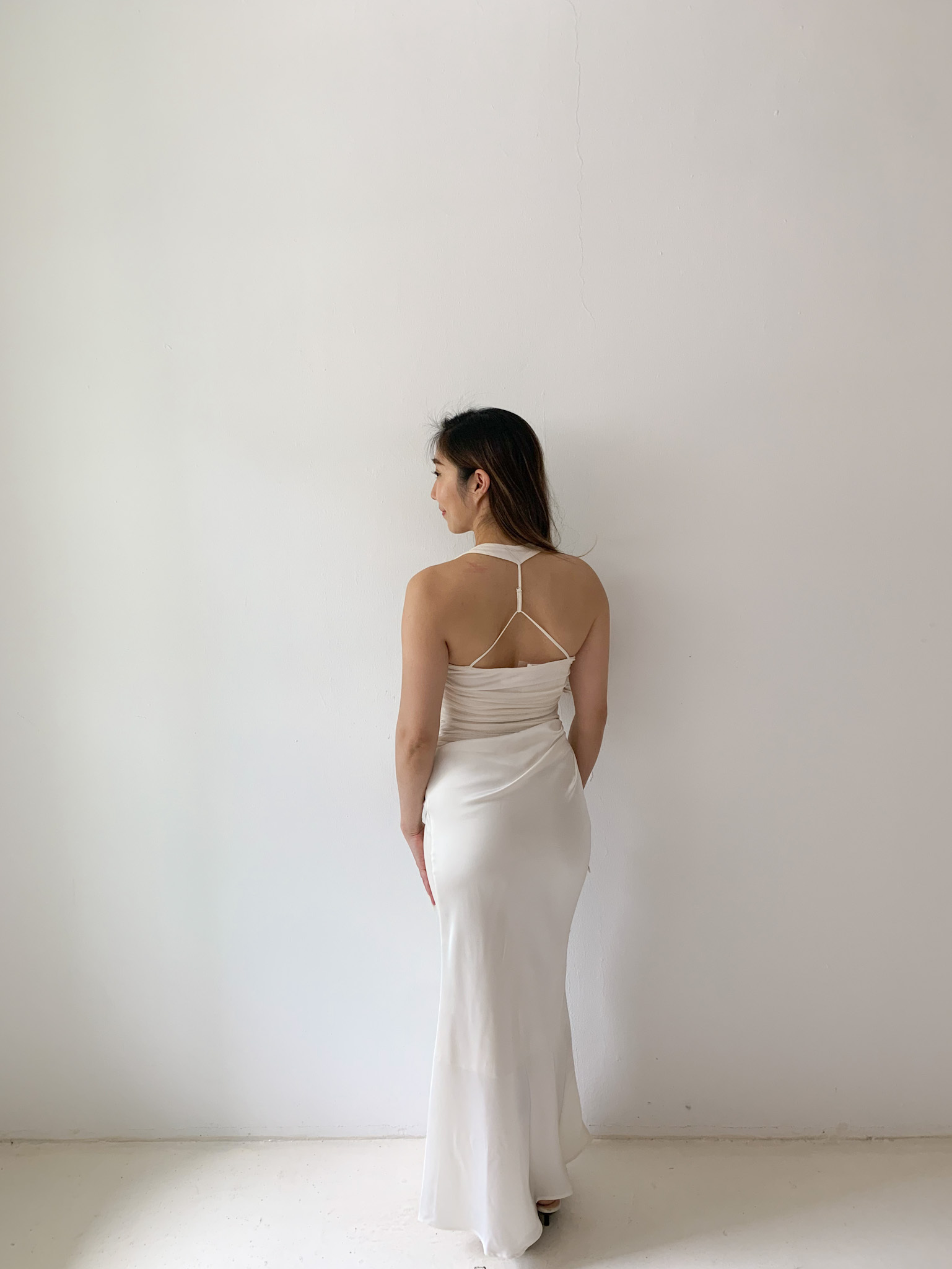 IMG_8469