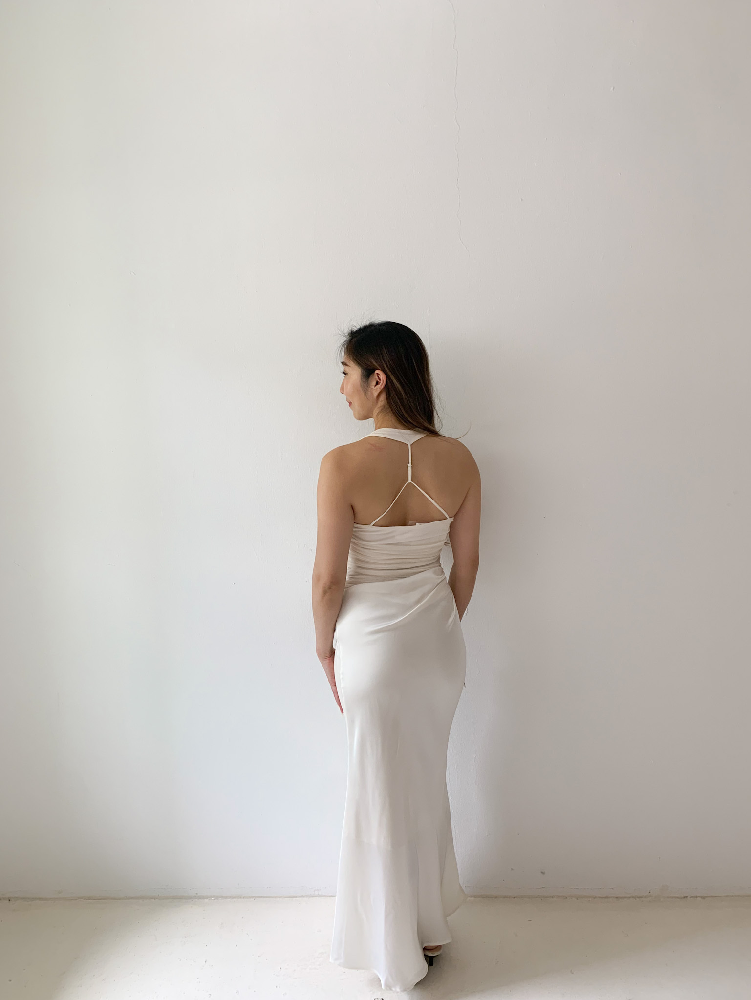 IMG_8469