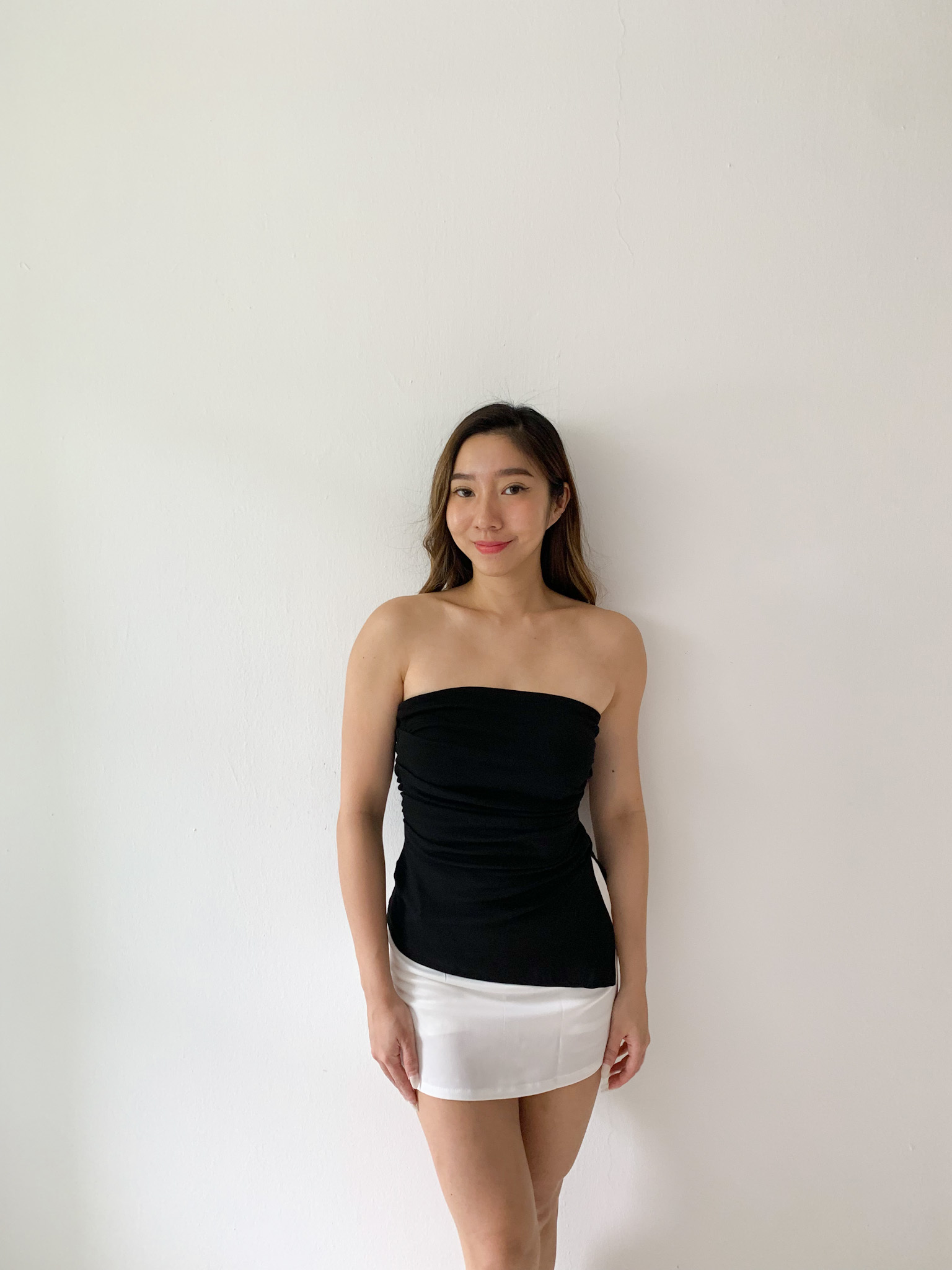IMG_8575
