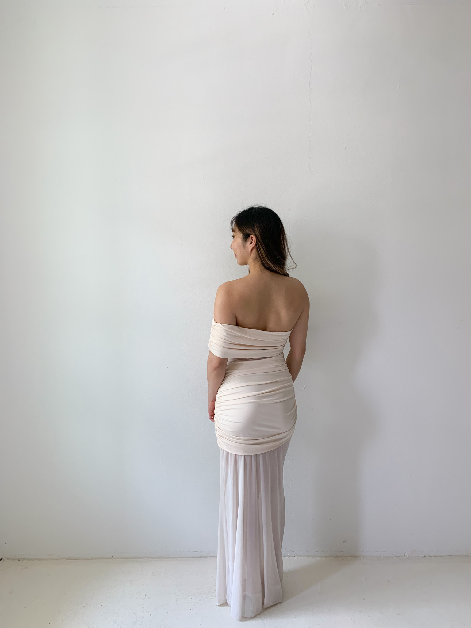 IMG_8885