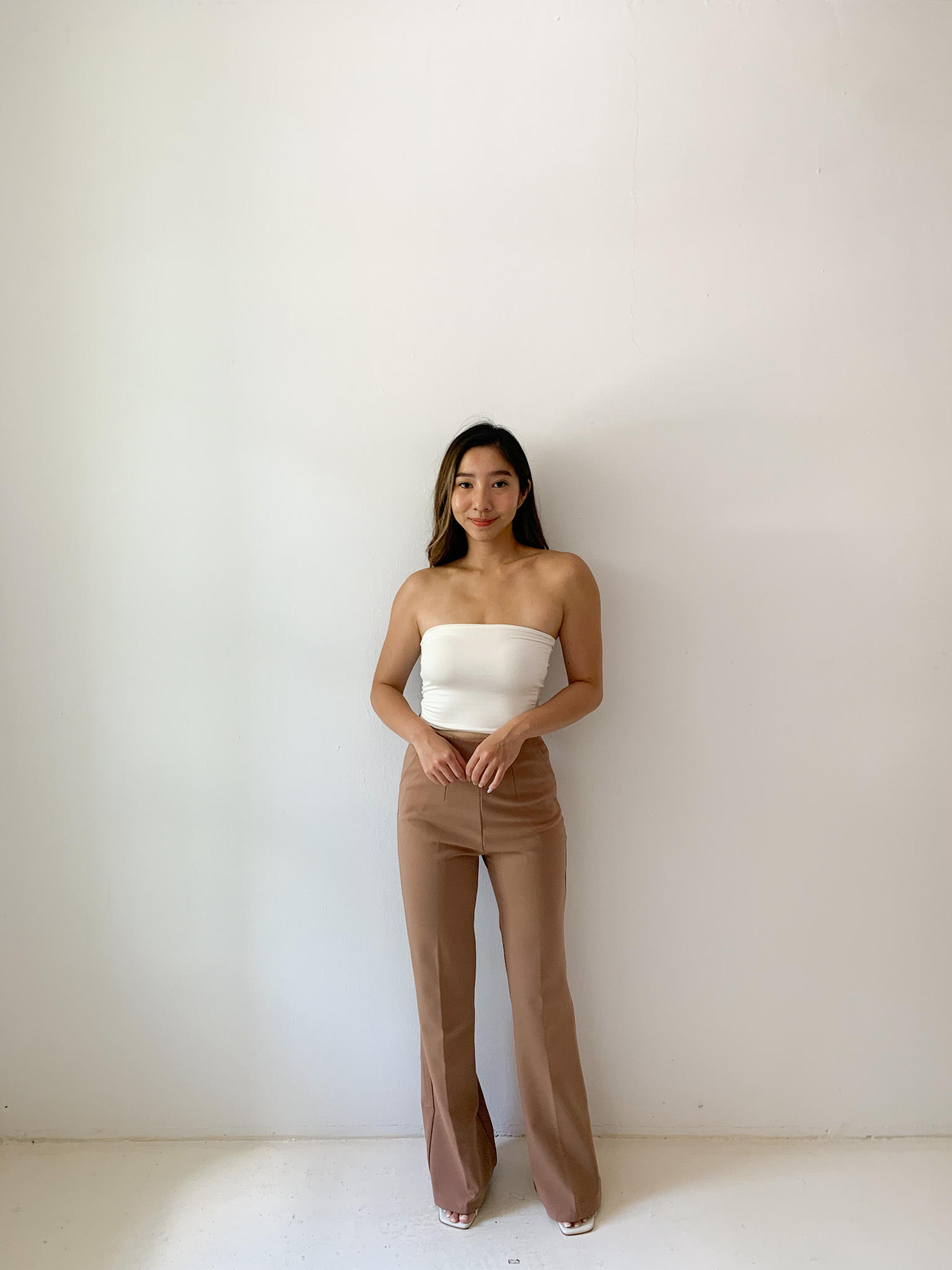 IMG_0117