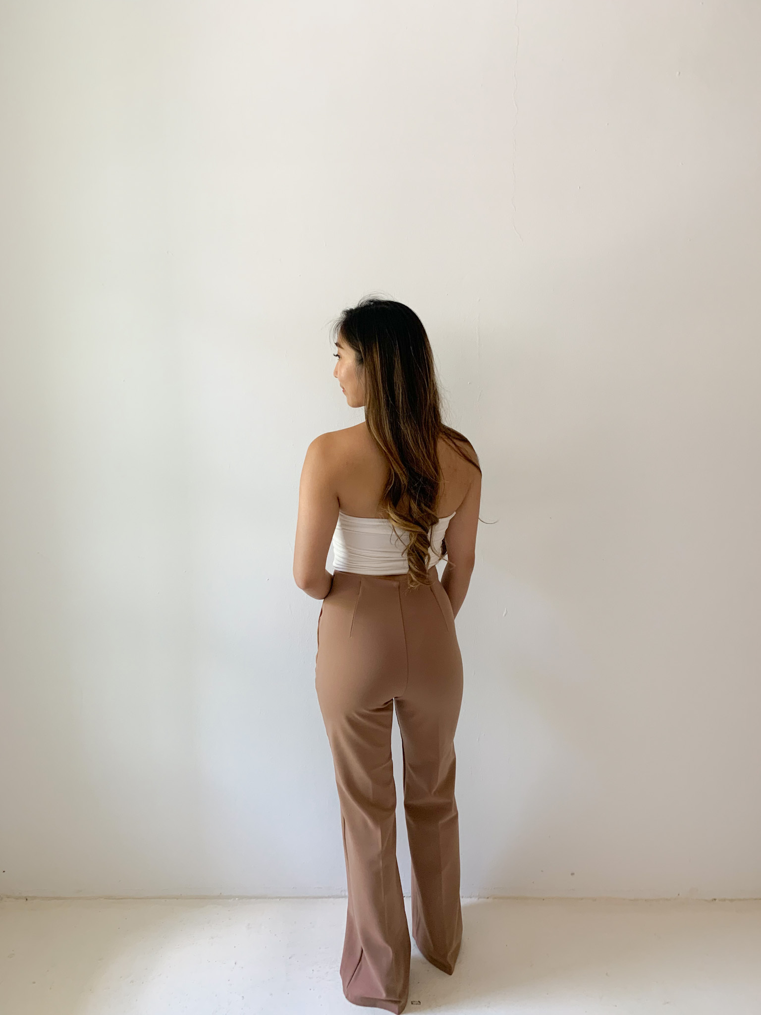 IMG_0131