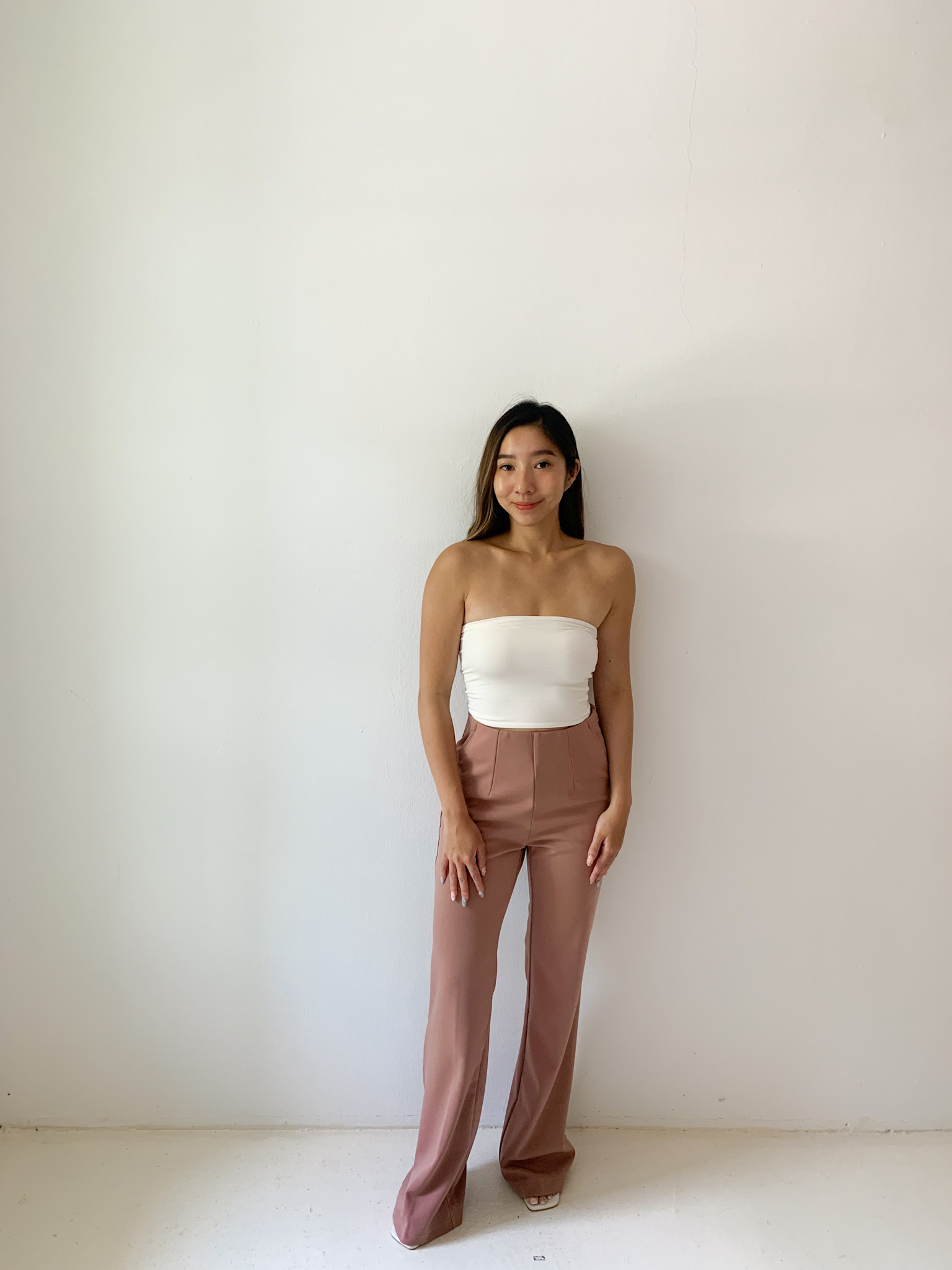 IMG_0175