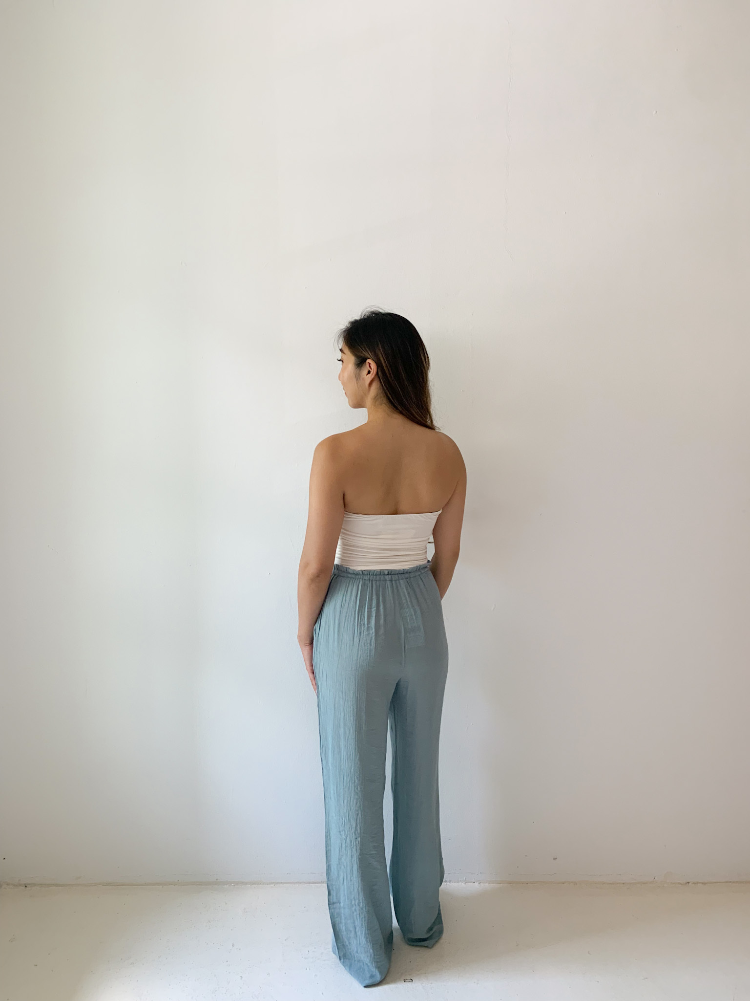 IMG_0106