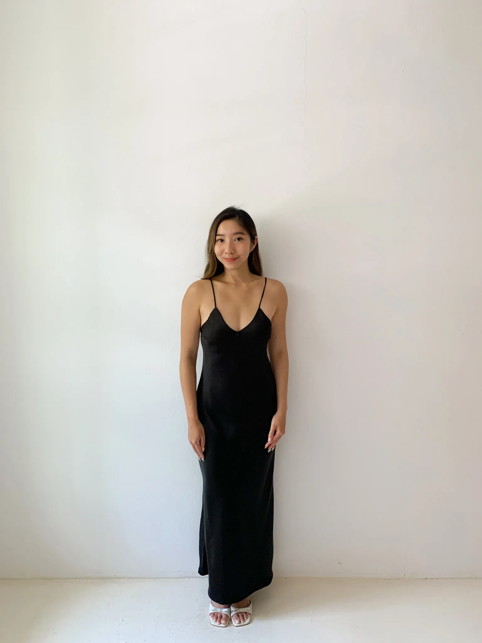 IMG_9866