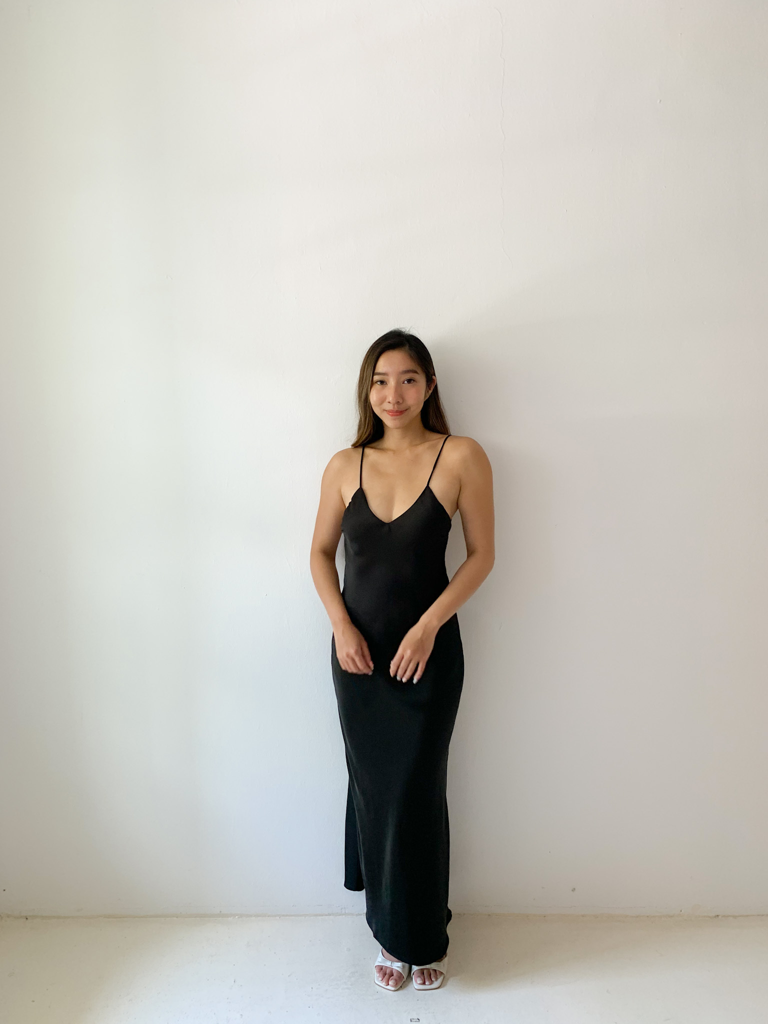 IMG_9880