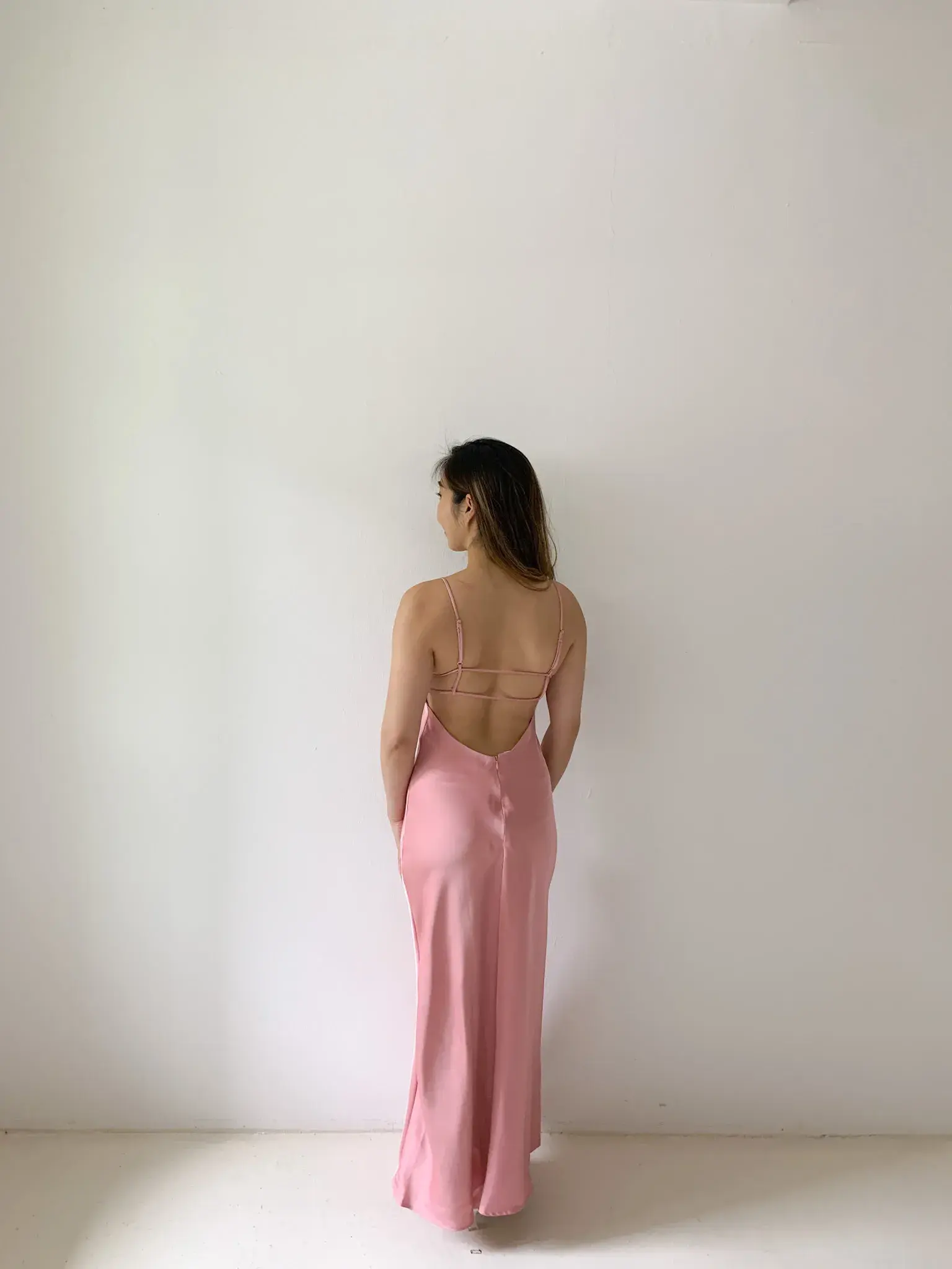 IMG_8602