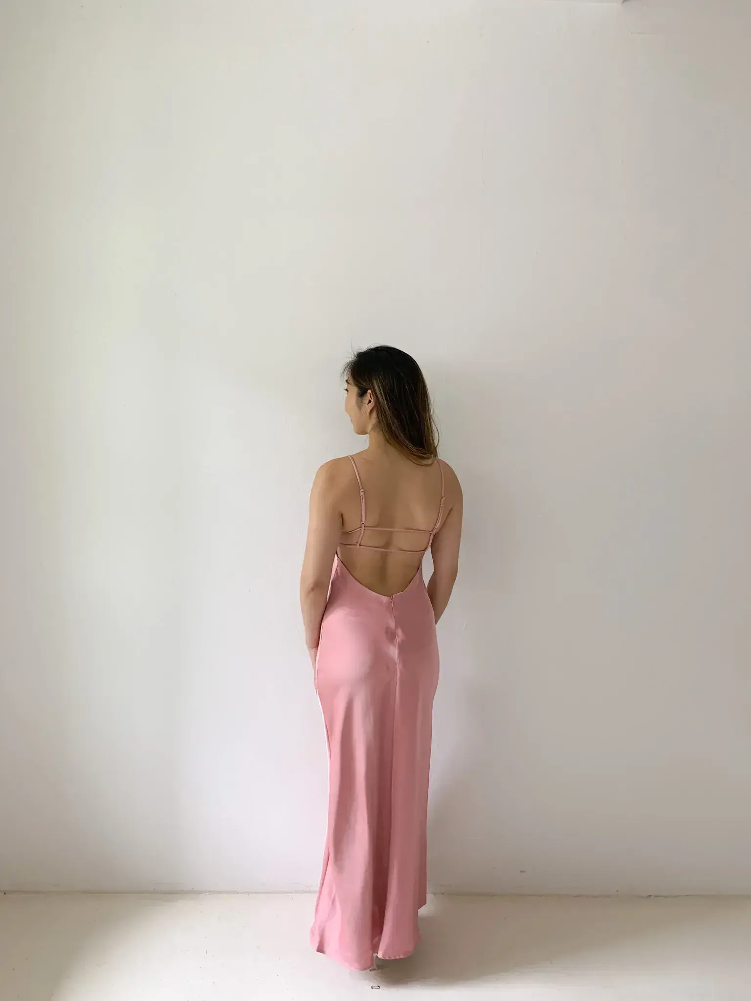 IMG_8602
