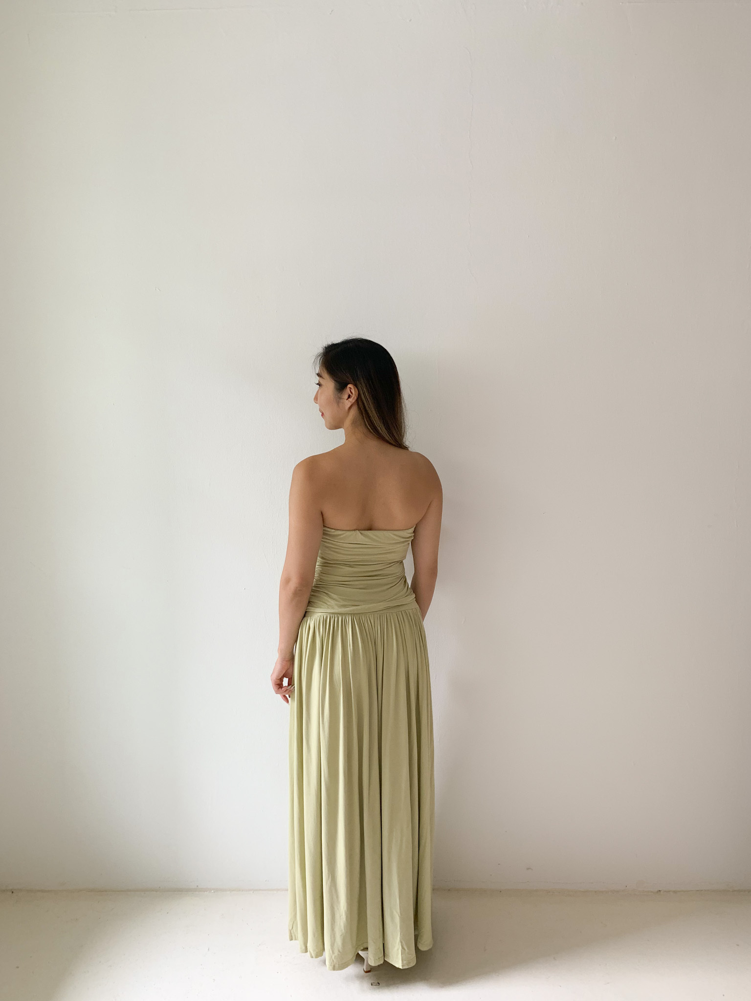 IMG_0843