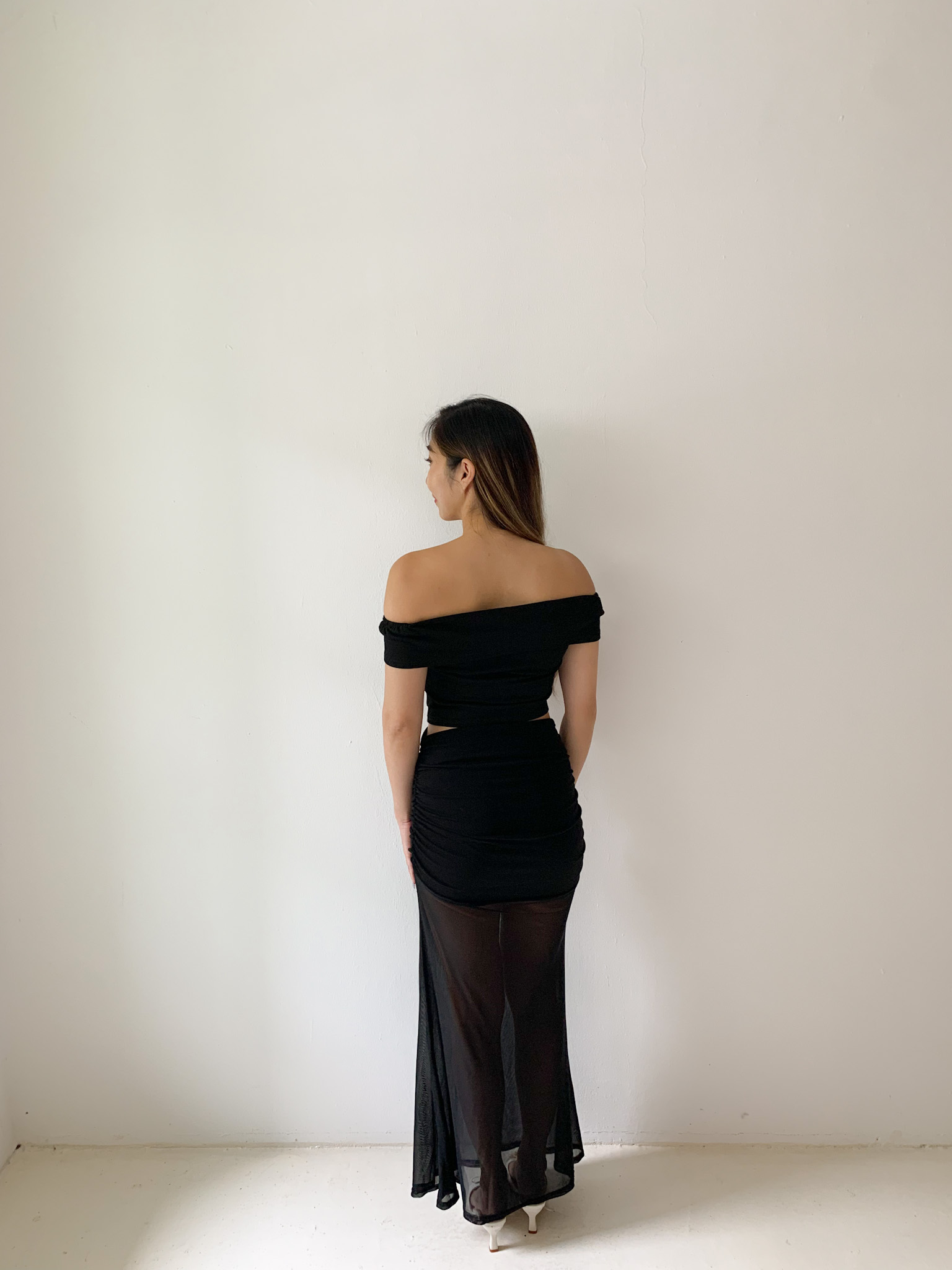 IMG_0935