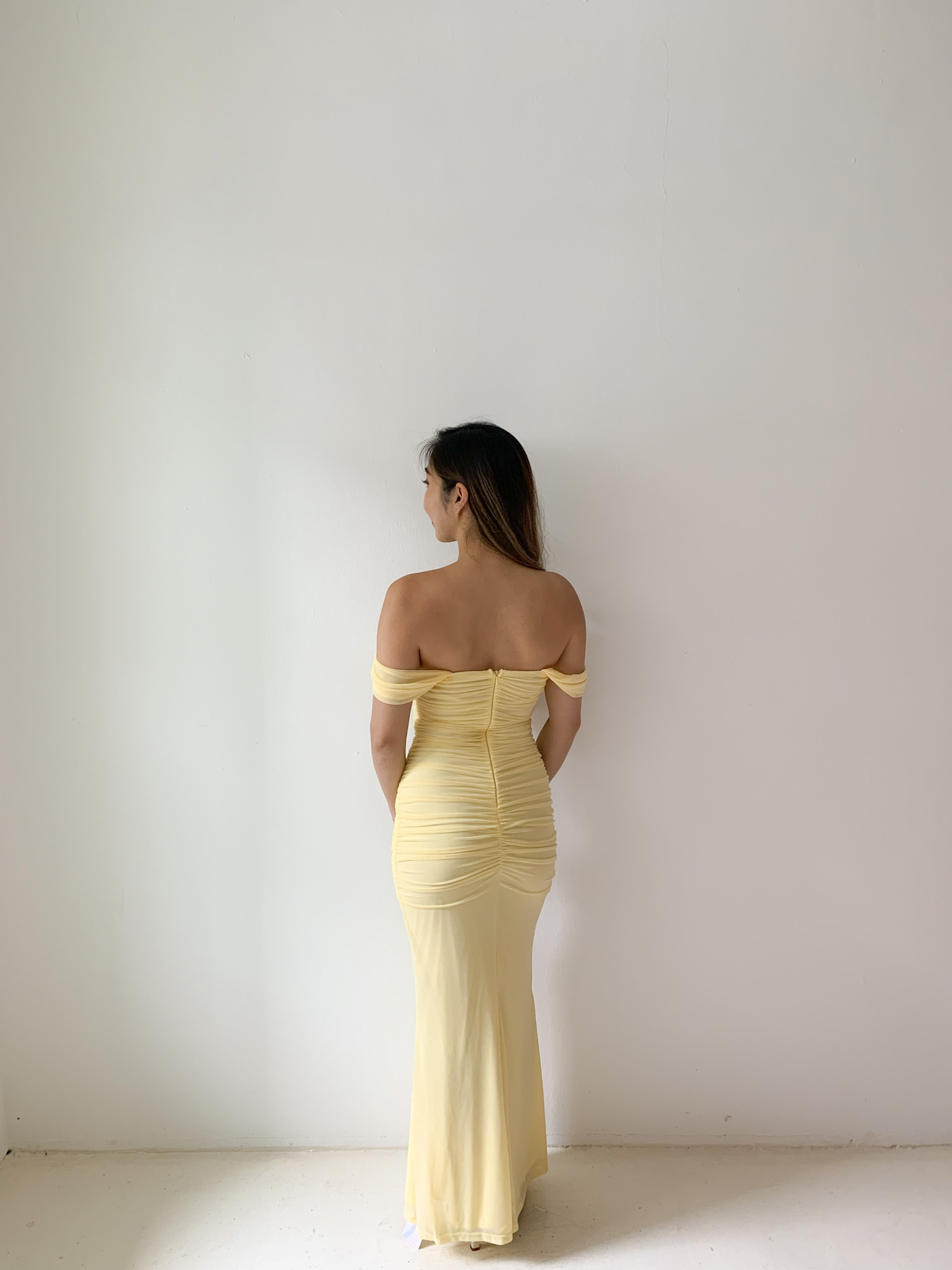 IMG_0590