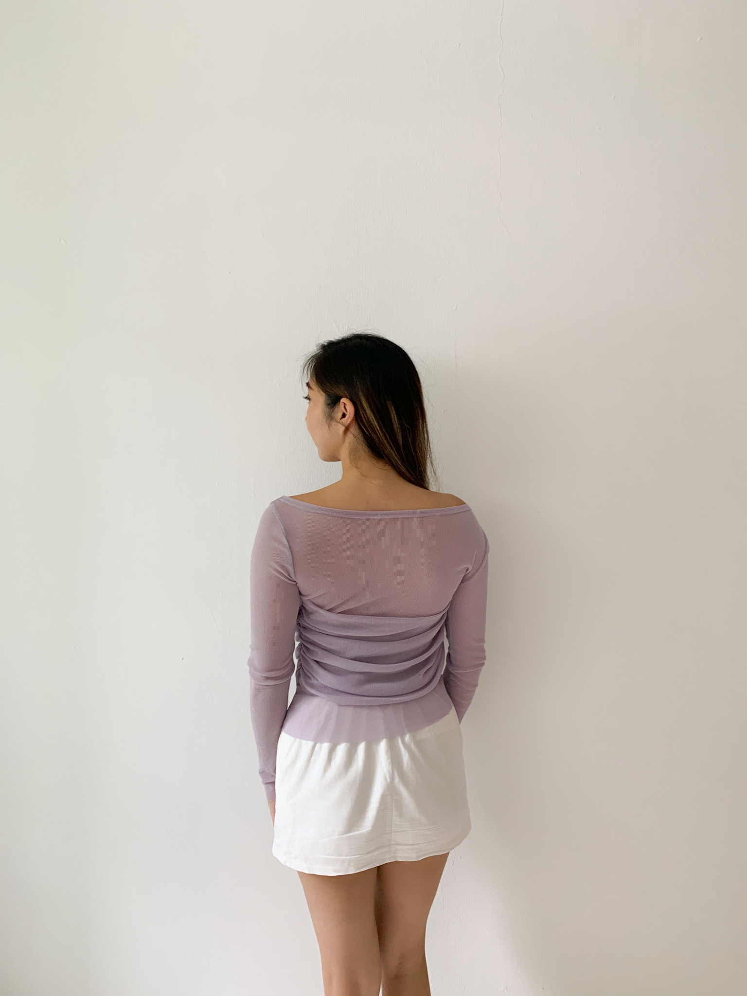 IMG_0704