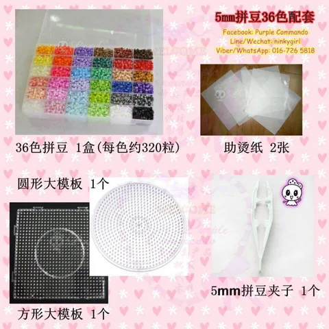 1566dd7df399f57e3a83bbe0d9347cee