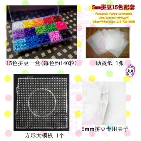 dfc9470562463a542d5d63e05ae466d4