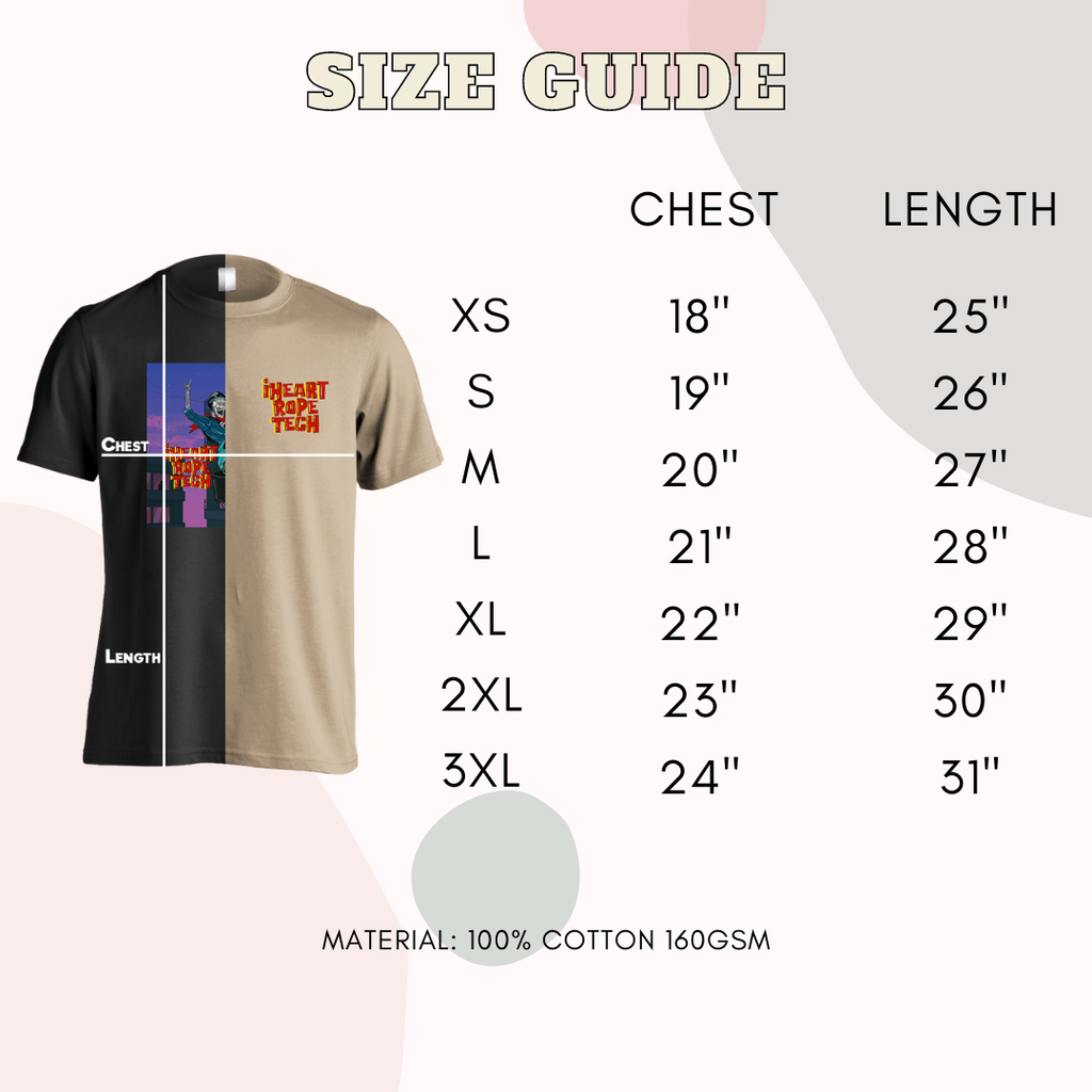 What is my size.png