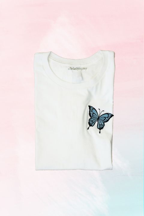 alliclothing-butterfly1.1.jpg