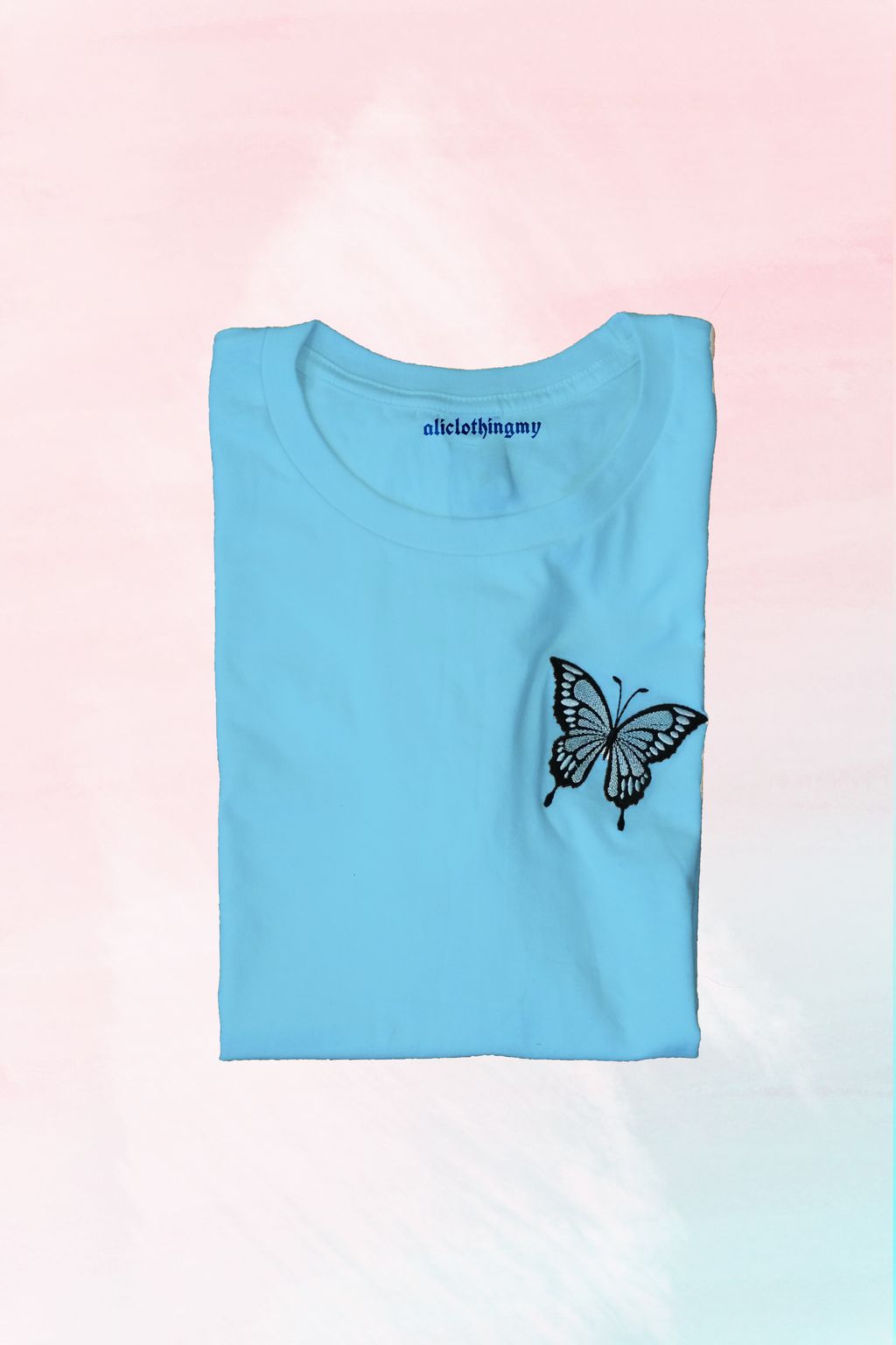 aliclothing-butterfly blue light.jpg