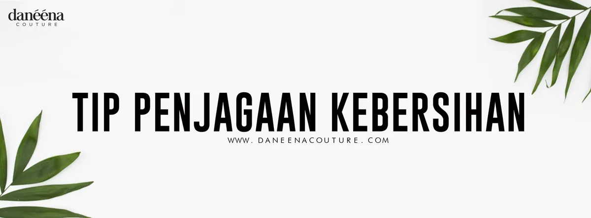 Wang kertas juga boleh jadi punca terkena Covid-19, apa yang harus dilakukan?