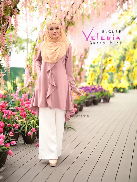 dustypink 1a.jpg