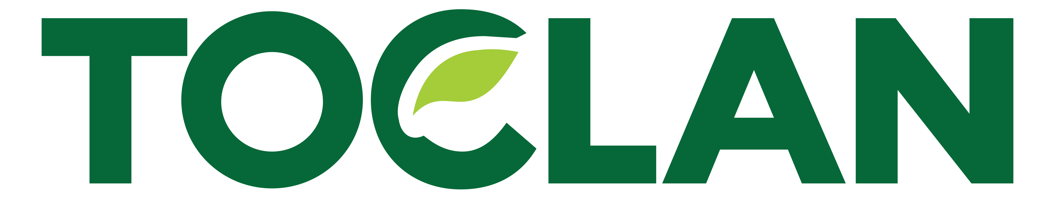 Toclan Asia | Malaysia Urban Farming & Hydroponics Specialist