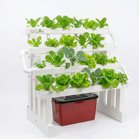 Gemini_Generated_Image_h72lb6h72lb6h72l