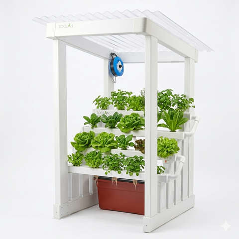 Gemini_Generated_Image_mz4gn9mz4gn9mz4g