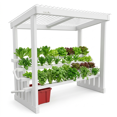 Gemini_Generated_Image_ylx299ylx299ylx2