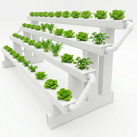 Gemini_Generated_Image_3vyni13vyni13vyn