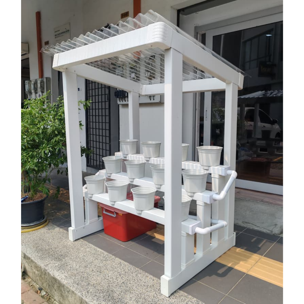 Socmed  - 1080x1080 (9)